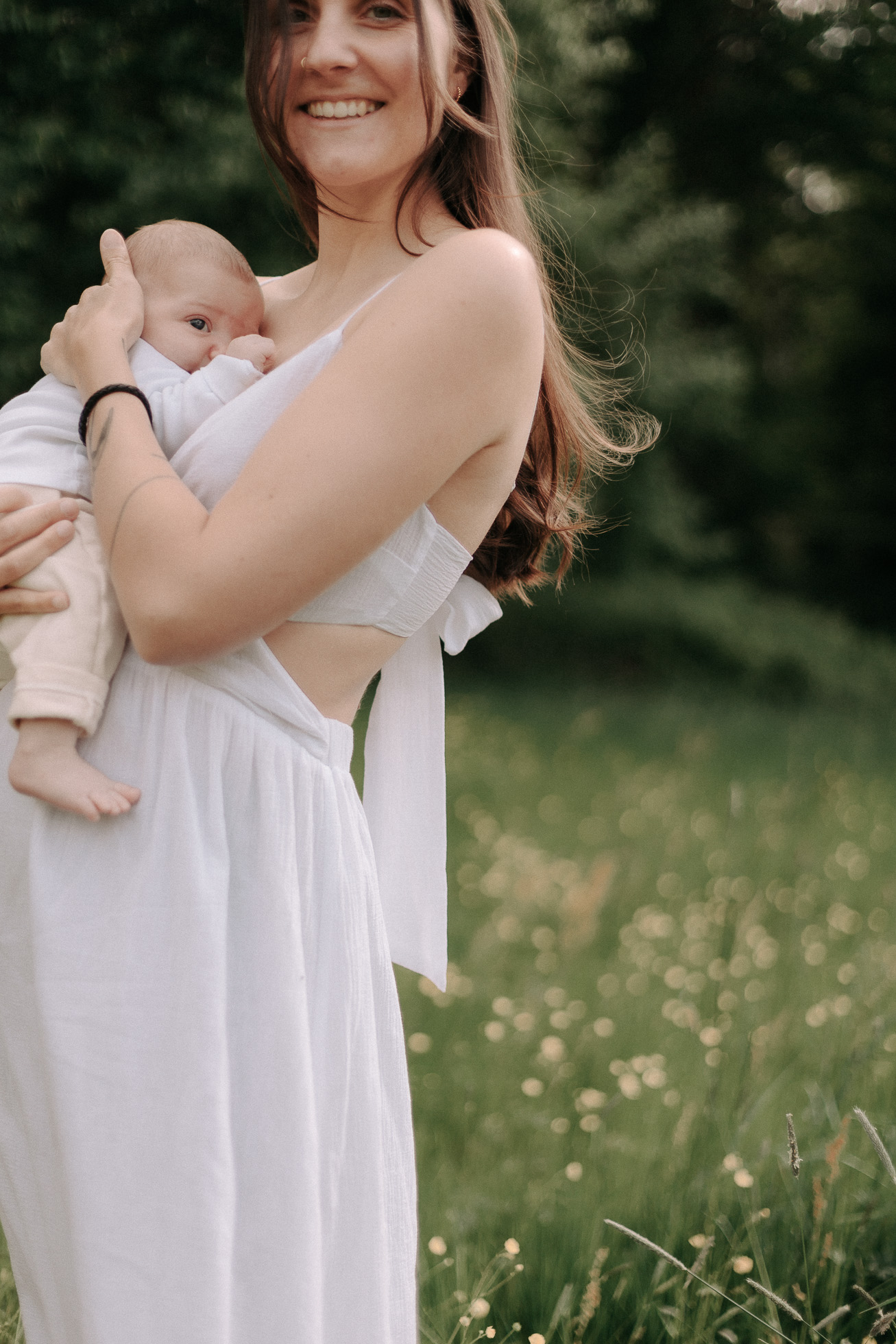 lifefotografie-motherhood-odenwald-32