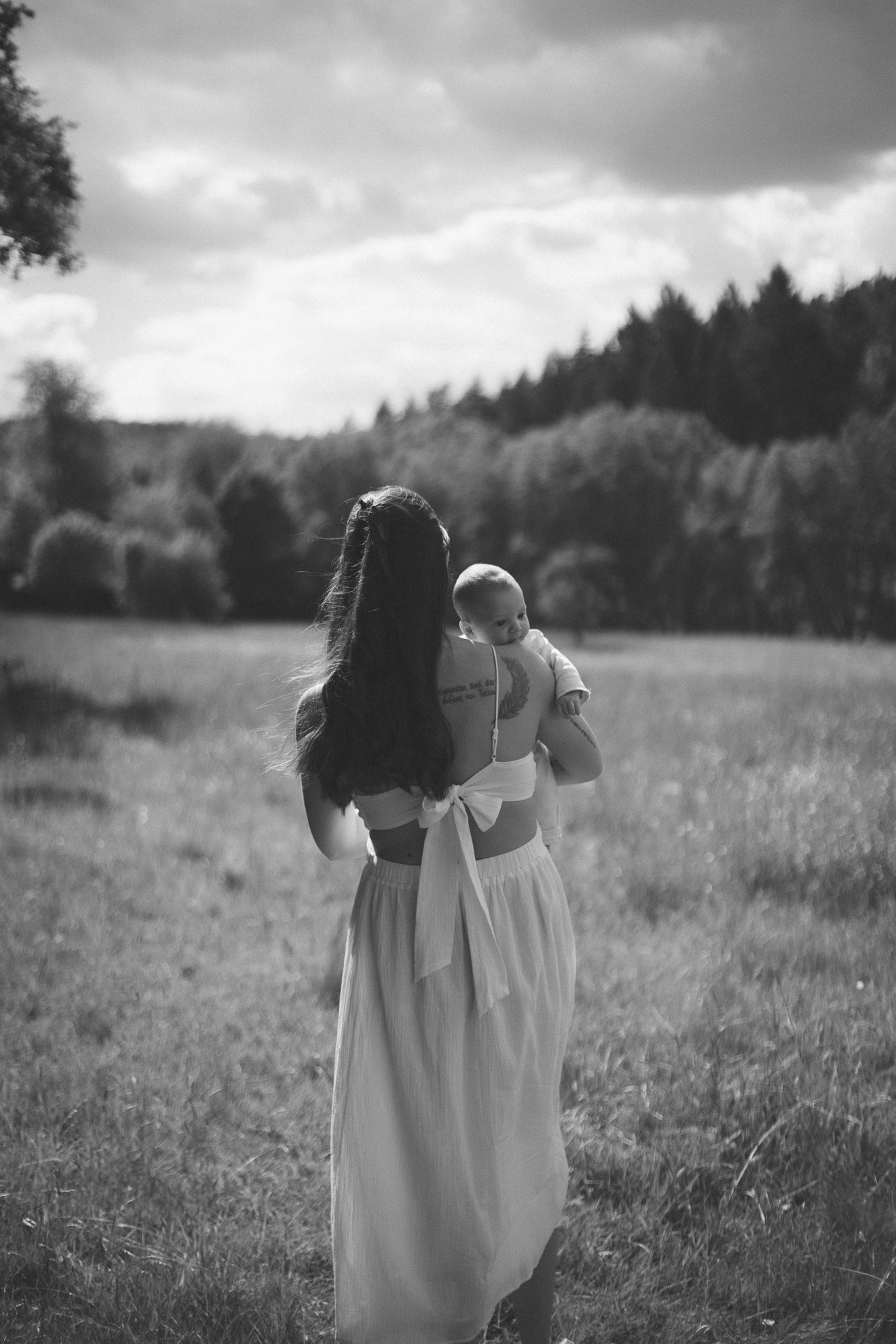 lifefotografie-motherhood-odenwald-33