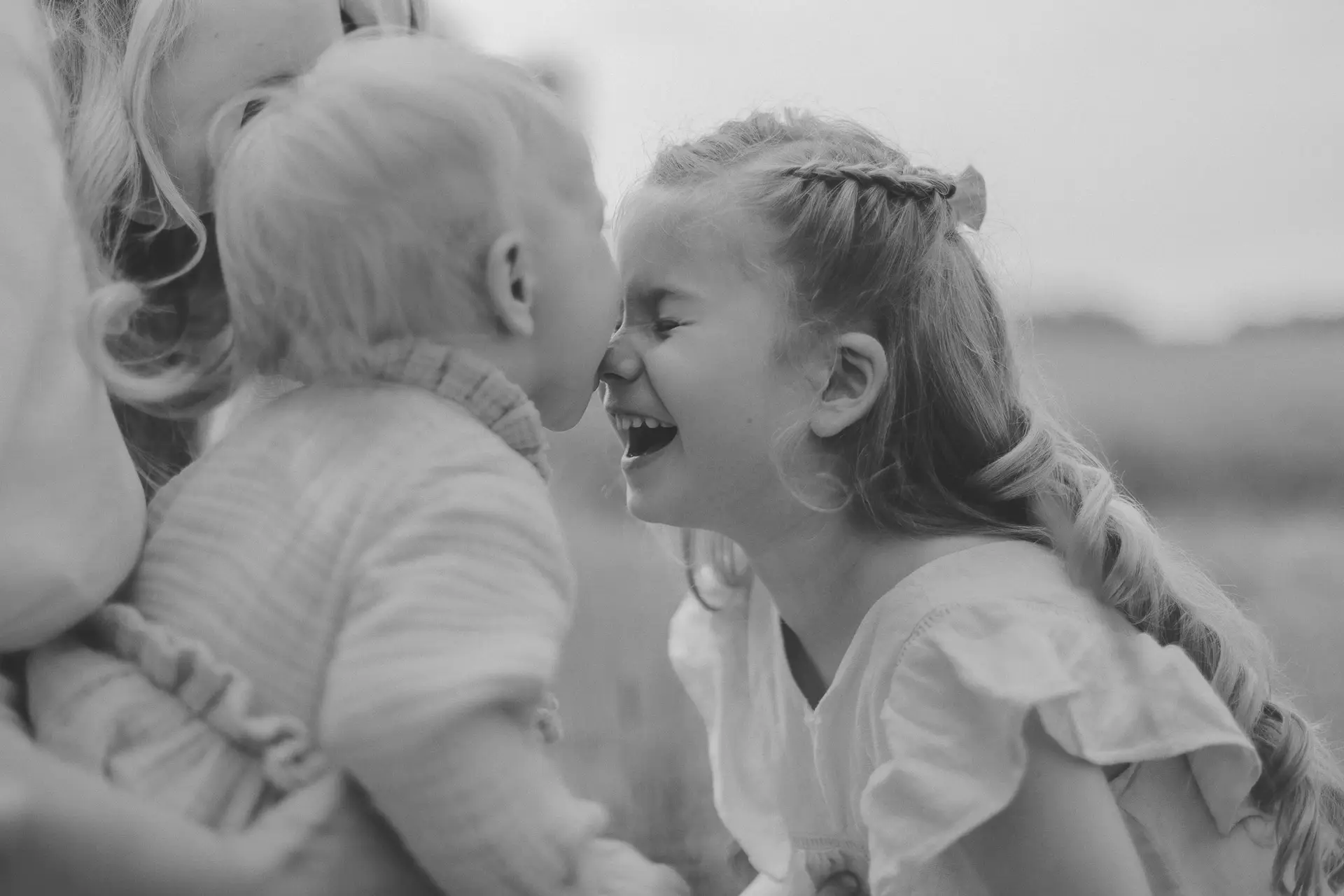 lifefotografie-motherhood-odenwald-33_sw