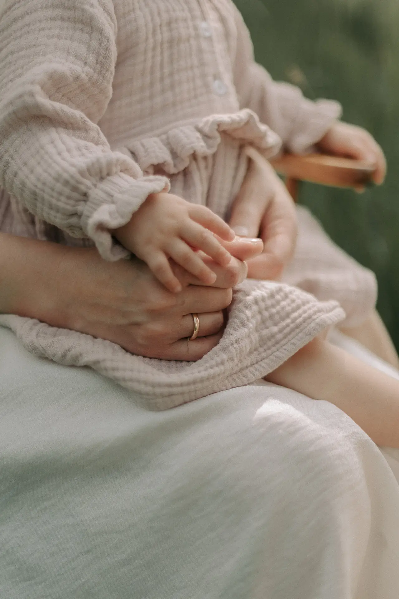 lifefotografie-motherhood-odenwald-34