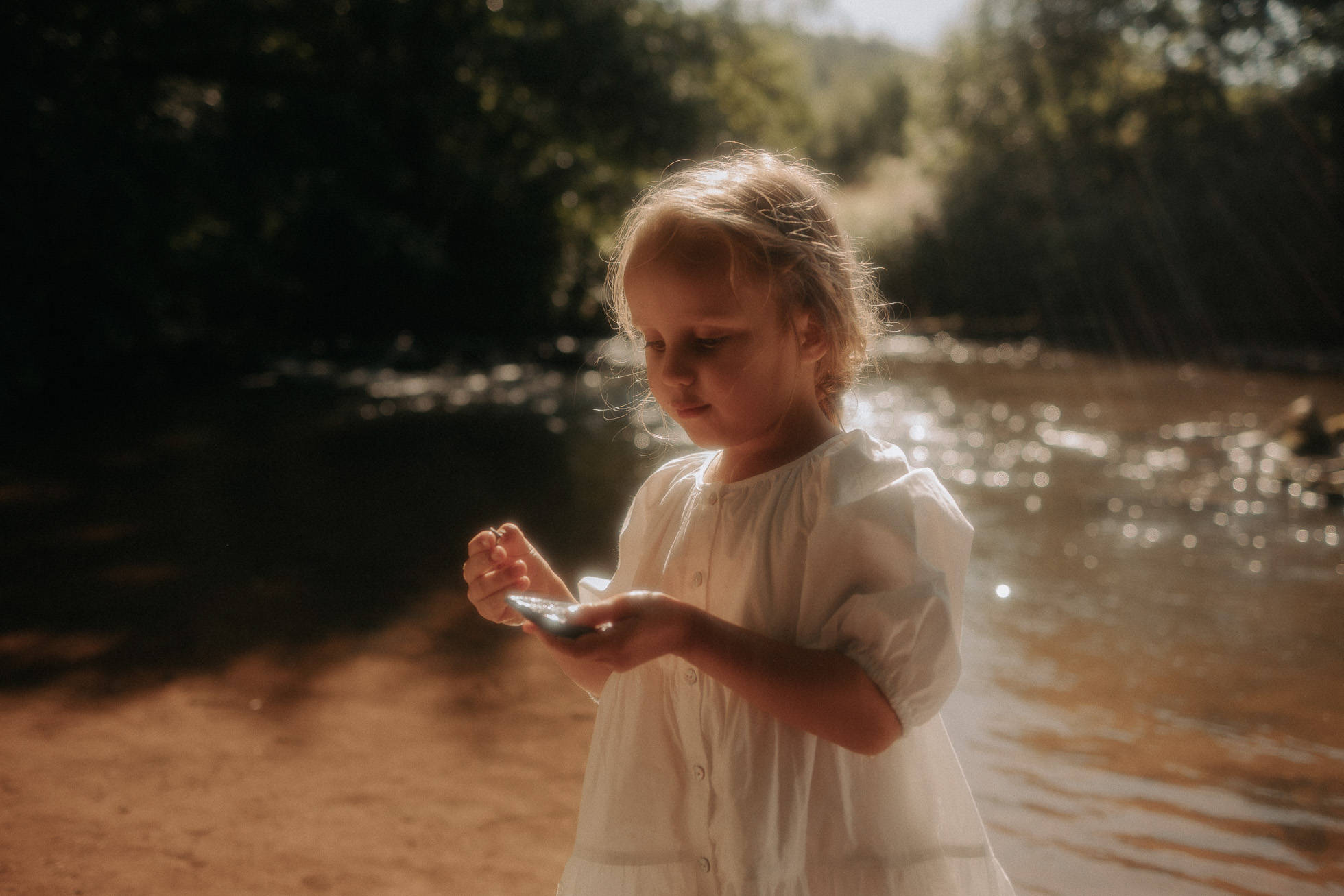 lifefotografie-motherhood-odenwald-34