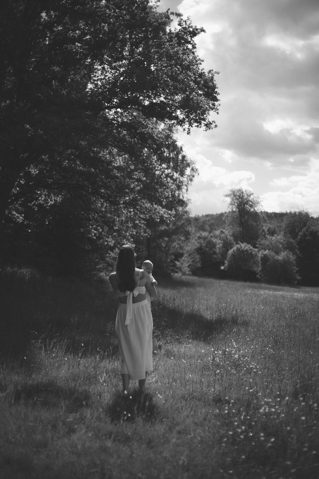 lifefotografie-motherhood-odenwald-35