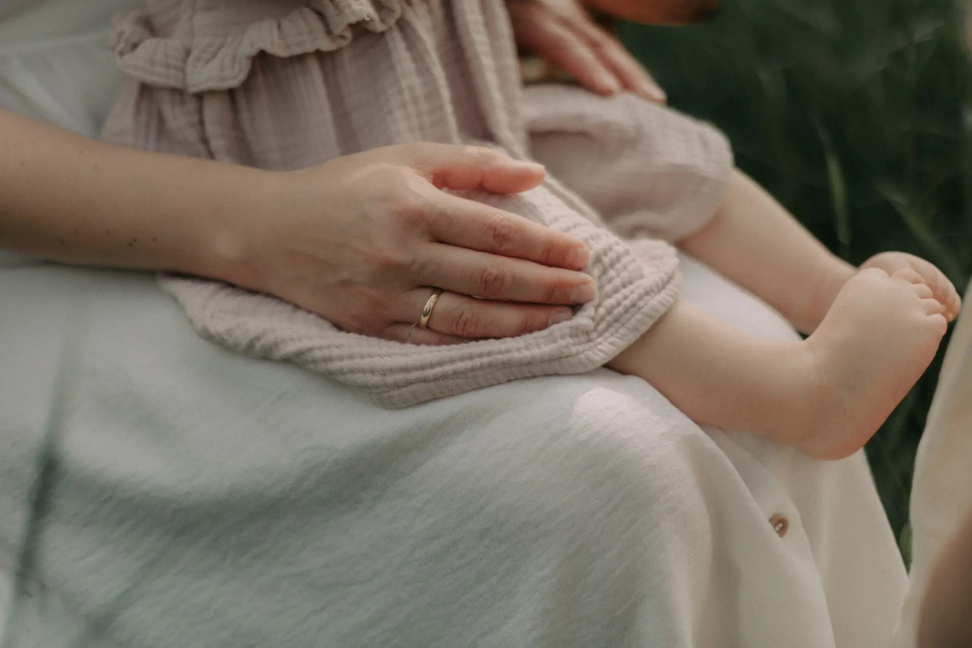 lifefotografie-motherhood-odenwald-35