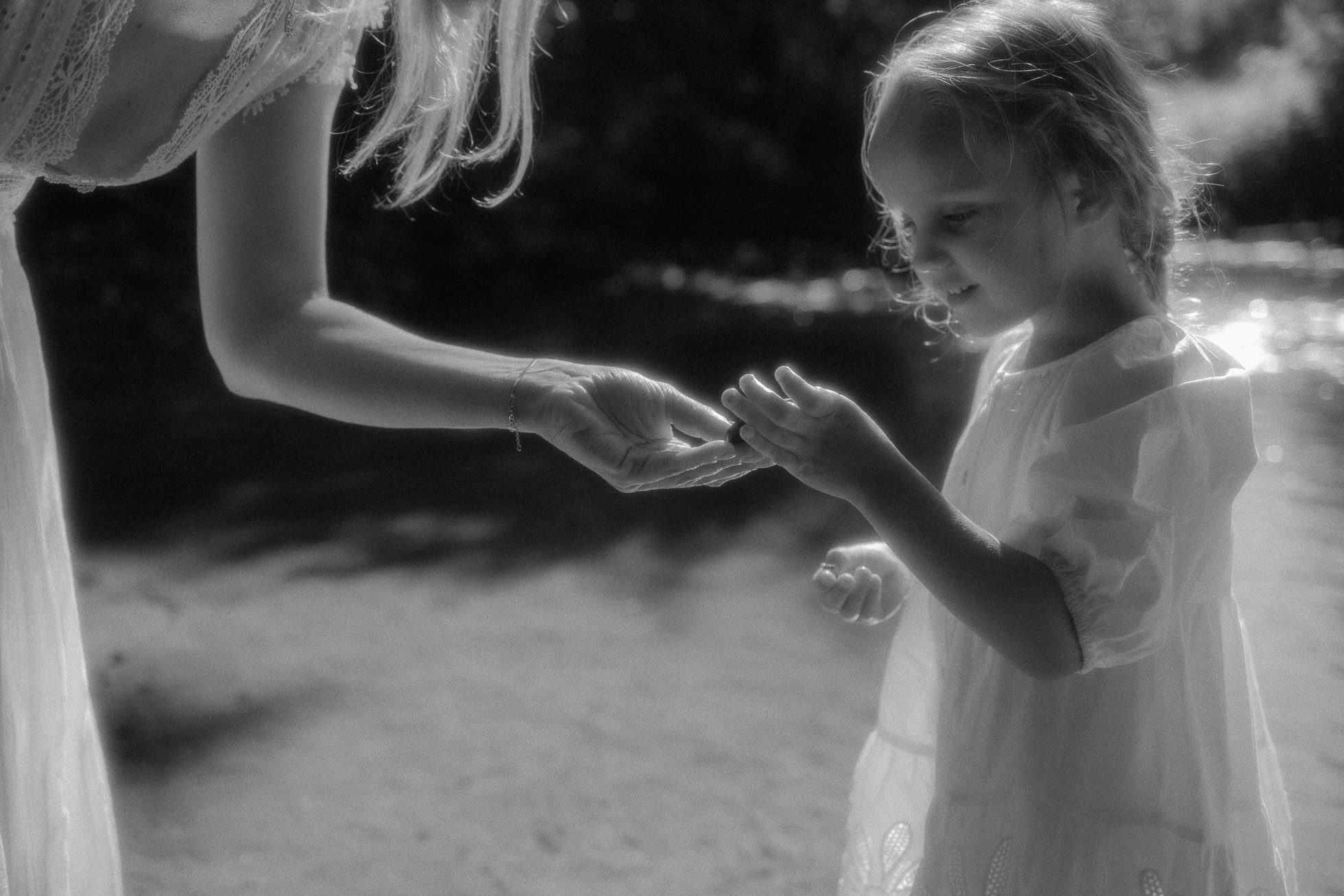 lifefotografie-motherhood-odenwald-35