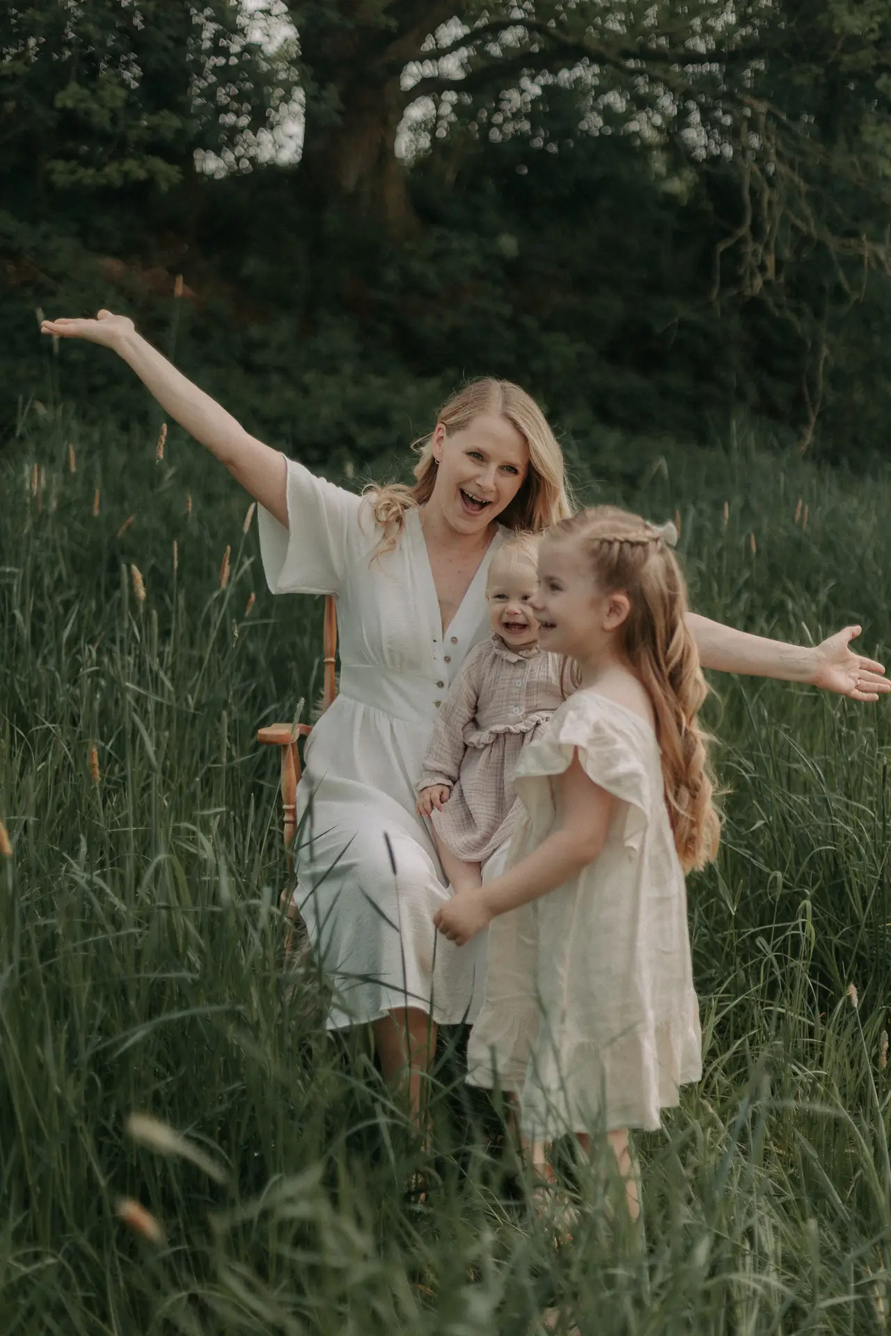 lifefotografie-motherhood-odenwald-36