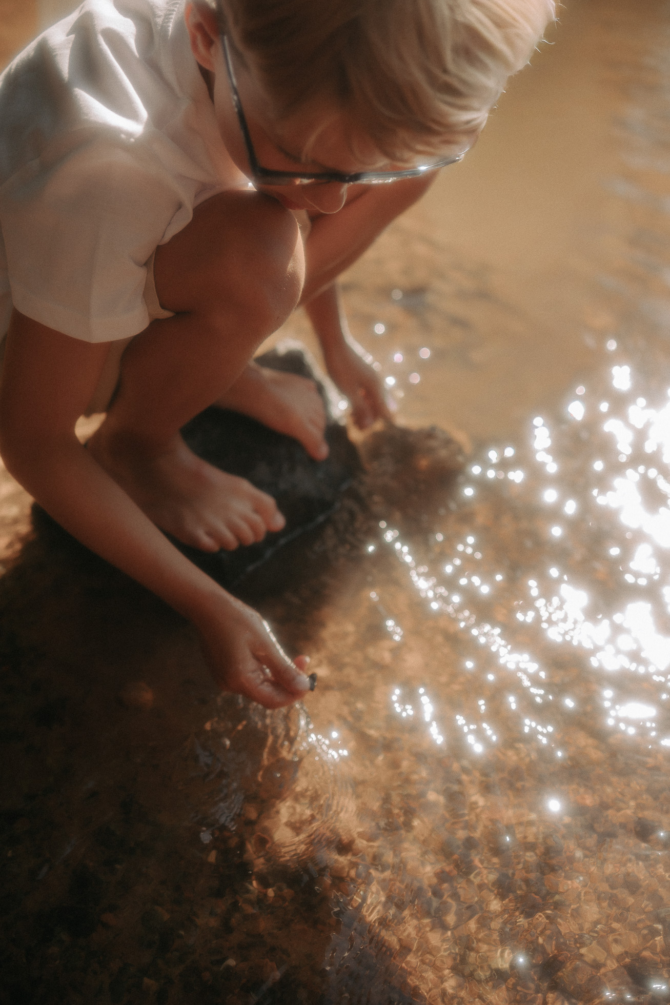 lifefotografie-motherhood-odenwald-36