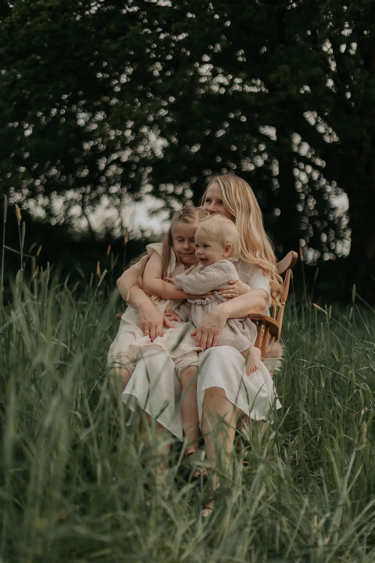 lifefotografie-motherhood-odenwald-37