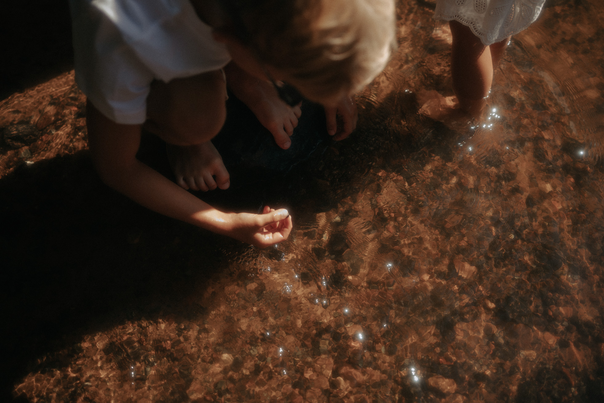 lifefotografie-motherhood-odenwald-37