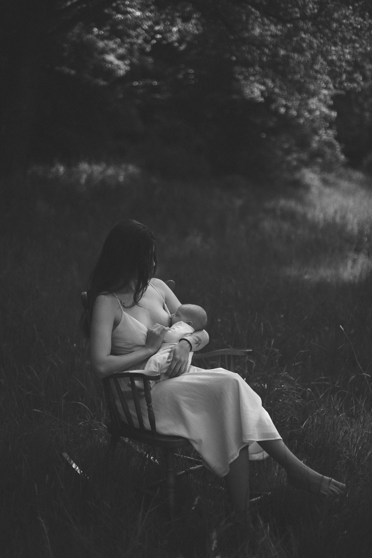lifefotografie-motherhood-odenwald-38