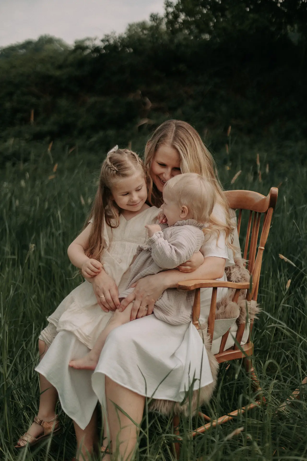 lifefotografie-motherhood-odenwald-38