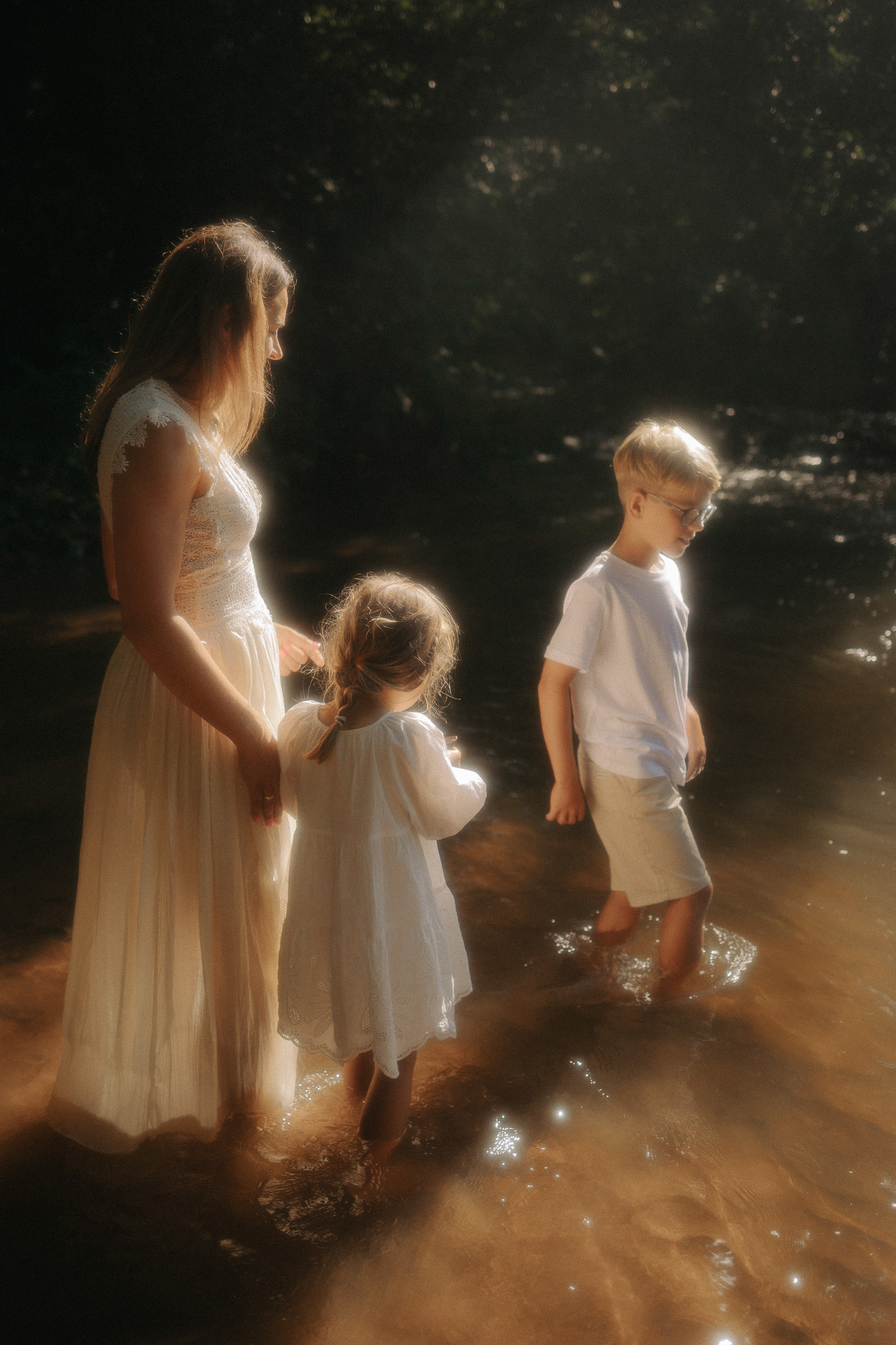 lifefotografie-motherhood-odenwald-38