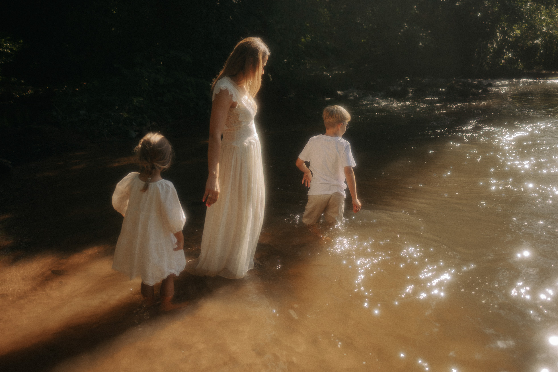 lifefotografie-motherhood-odenwald-39