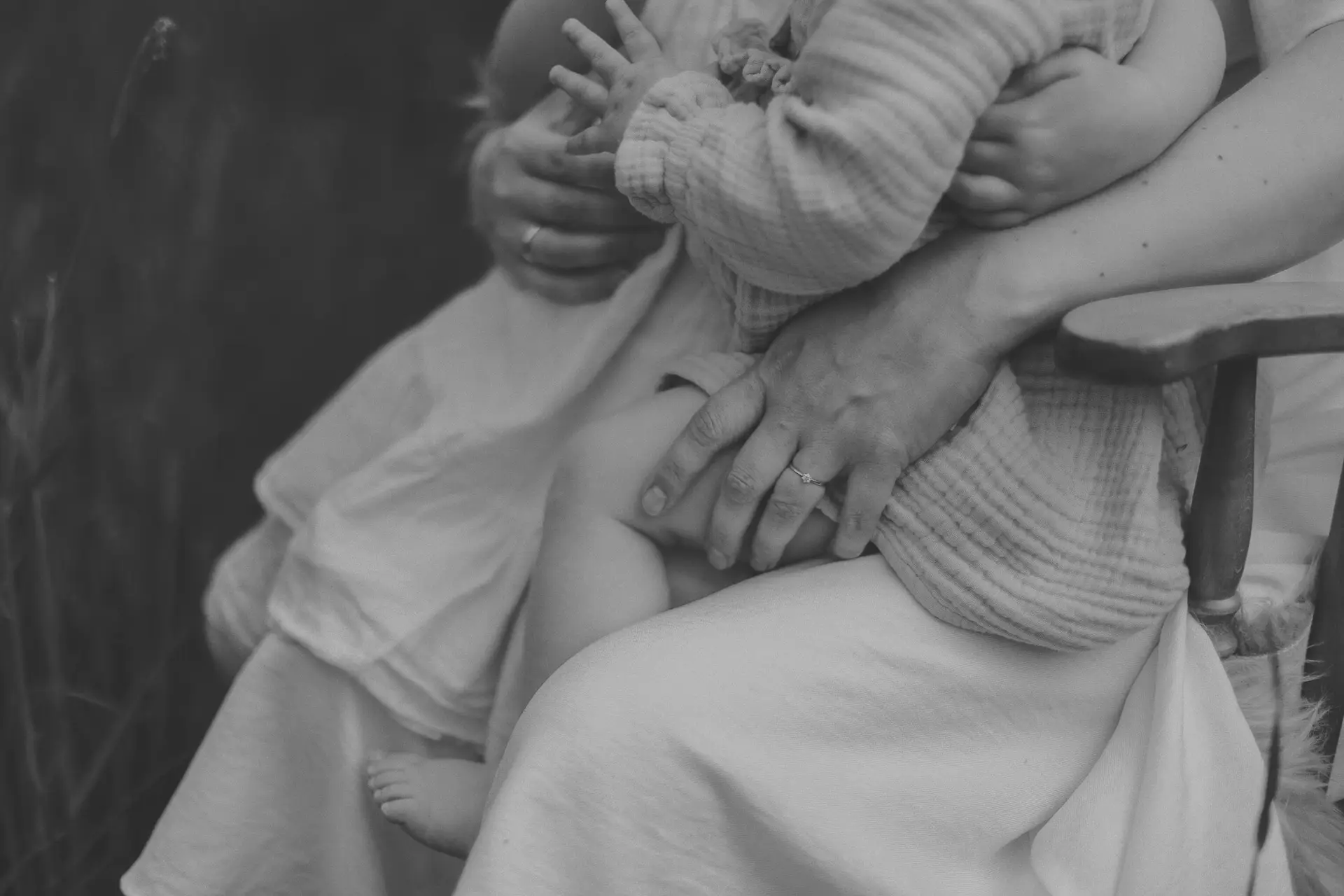 lifefotografie-motherhood-odenwald-39_sw