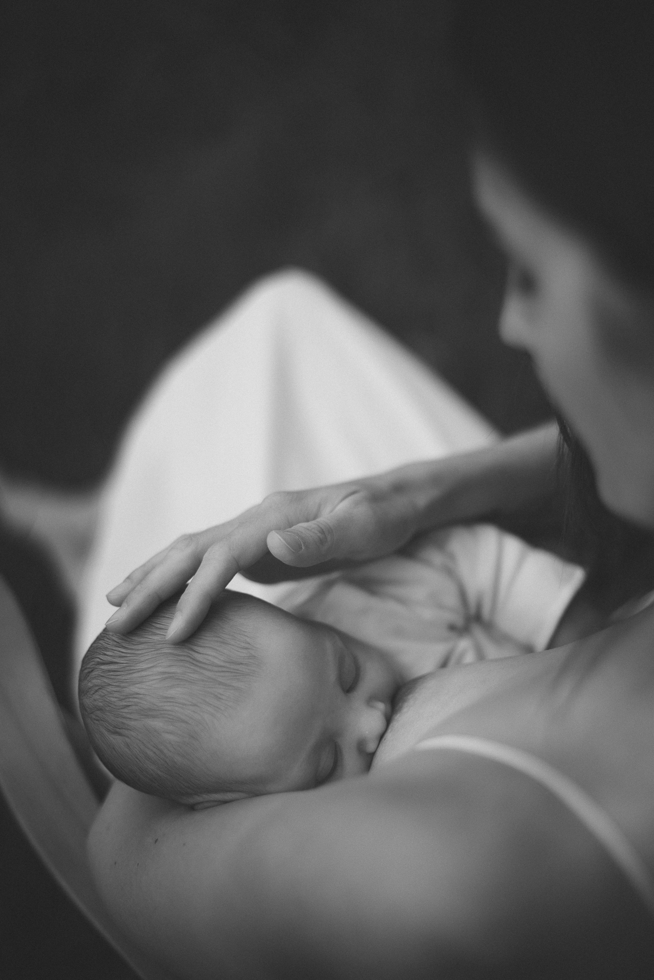 lifefotografie-motherhood-odenwald-40