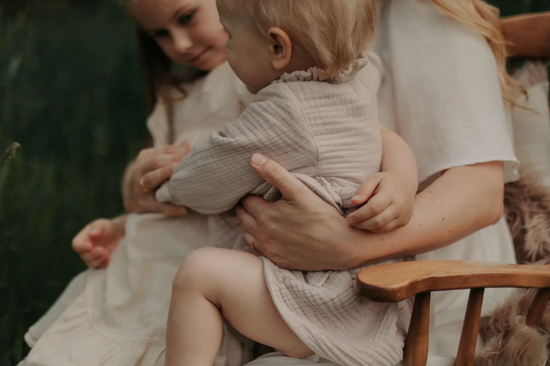 lifefotografie-motherhood-odenwald-40