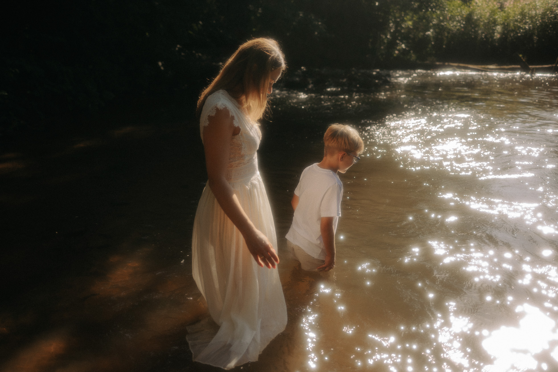 lifefotografie-motherhood-odenwald-40