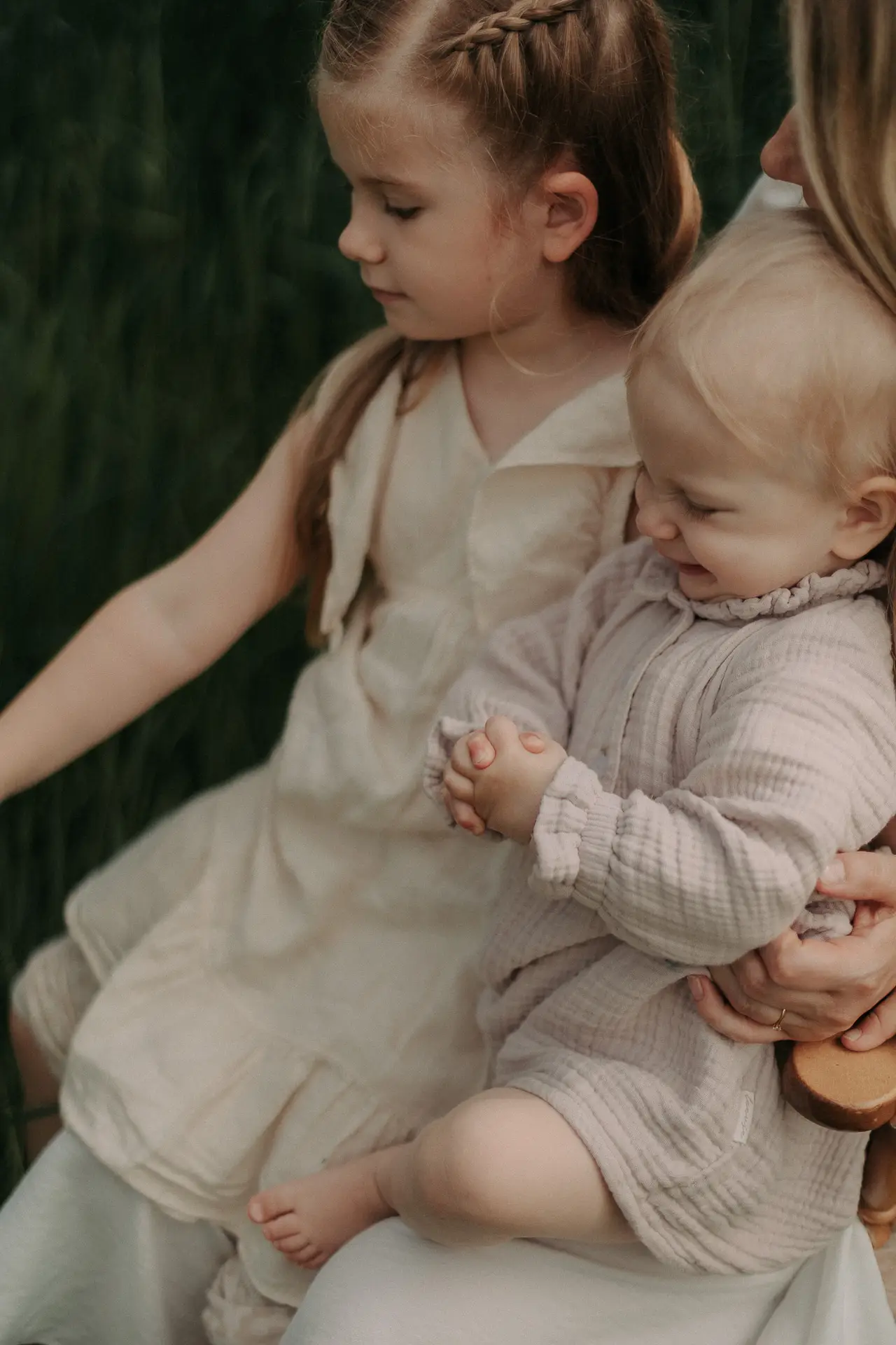 lifefotografie-motherhood-odenwald-41