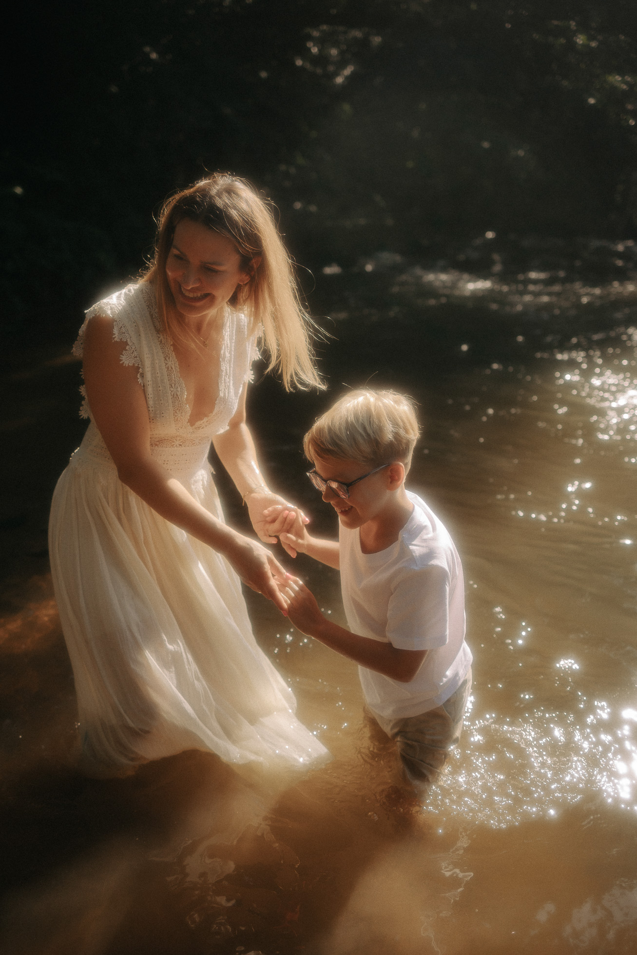 lifefotografie-motherhood-odenwald-41