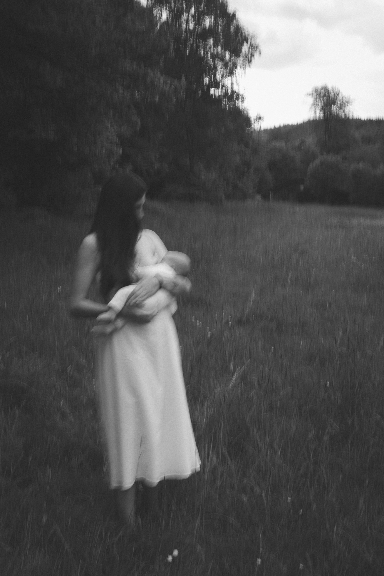 lifefotografie-motherhood-odenwald-42