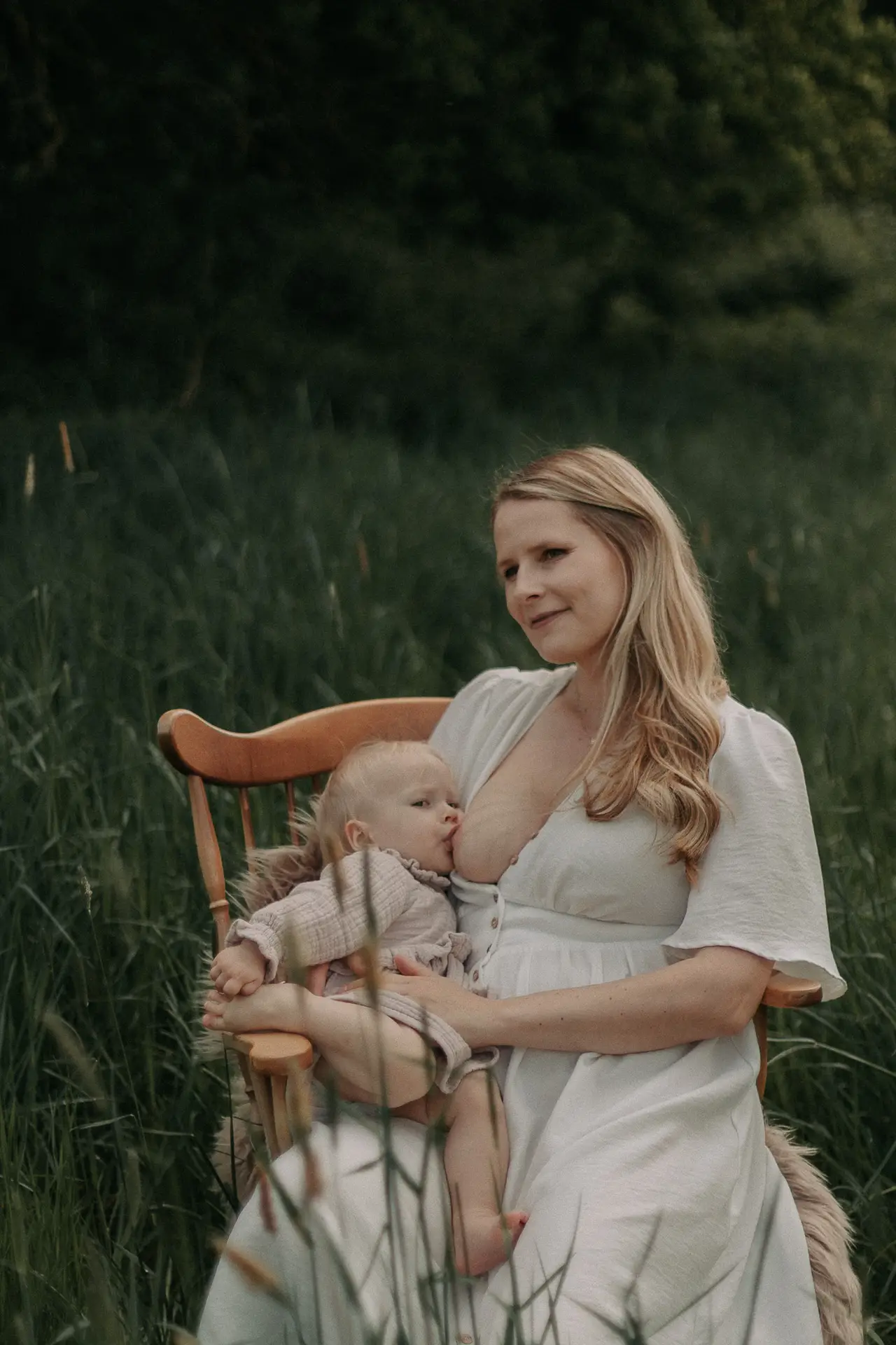 lifefotografie-motherhood-odenwald-42