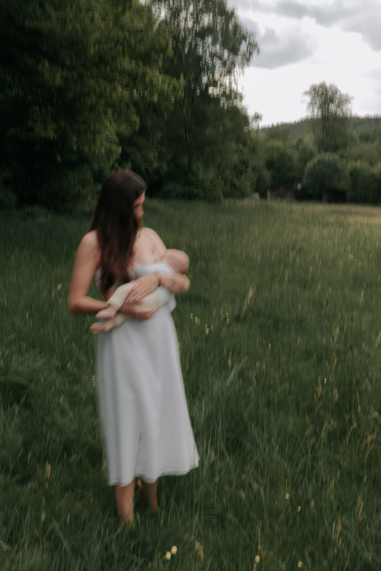 lifefotografie-motherhood-odenwald-43