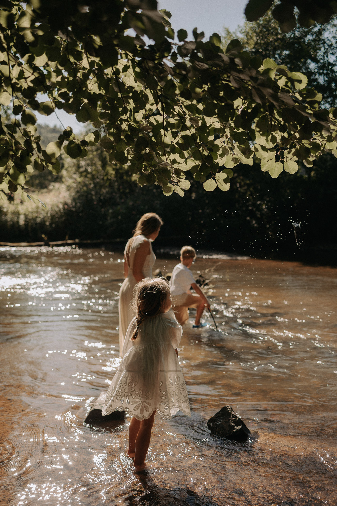 lifefotografie-motherhood-odenwald-43