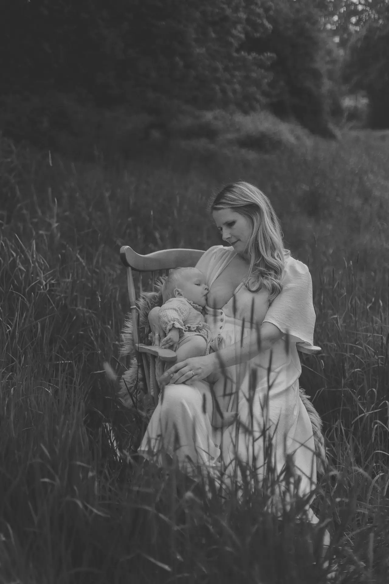 lifefotografie-motherhood-odenwald-43_sw