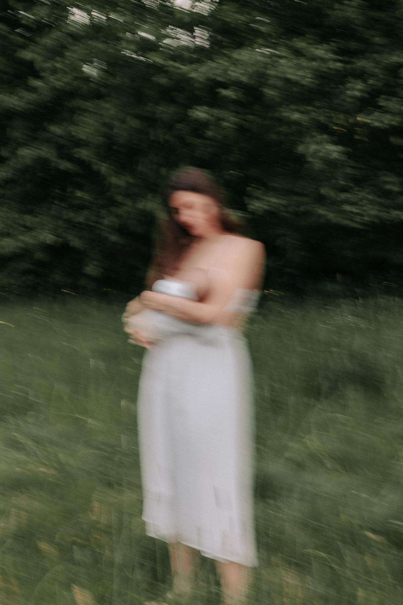 lifefotografie-motherhood-odenwald-44