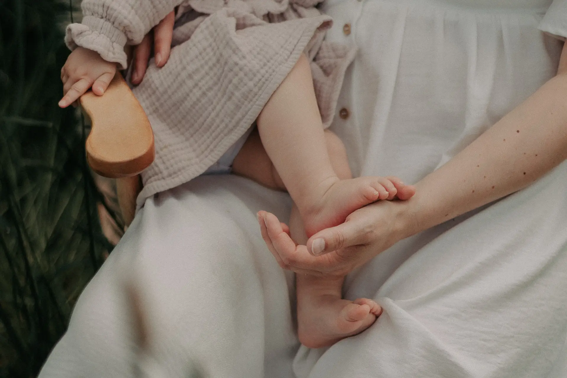 lifefotografie-motherhood-odenwald-44