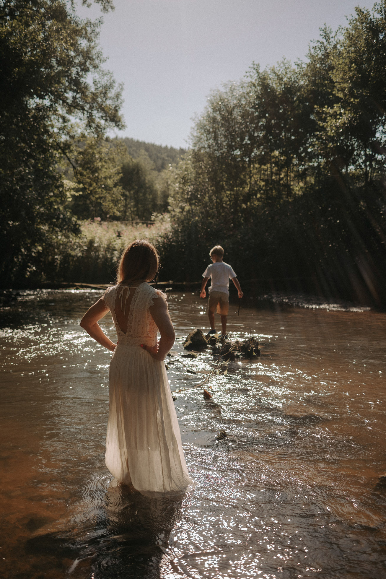 lifefotografie-motherhood-odenwald-44