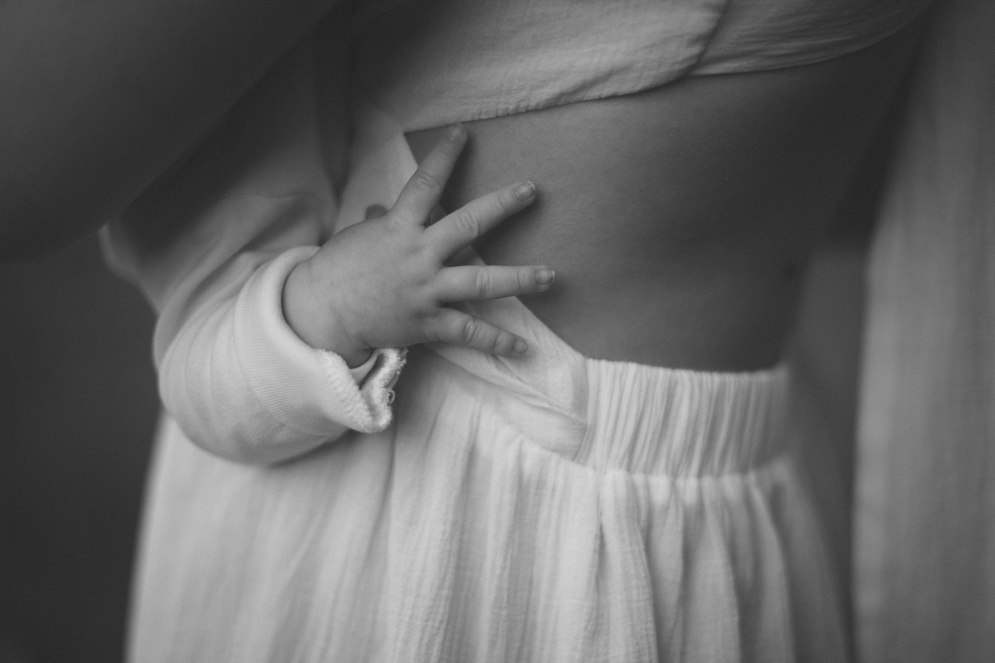 lifefotografie-motherhood-odenwald-45