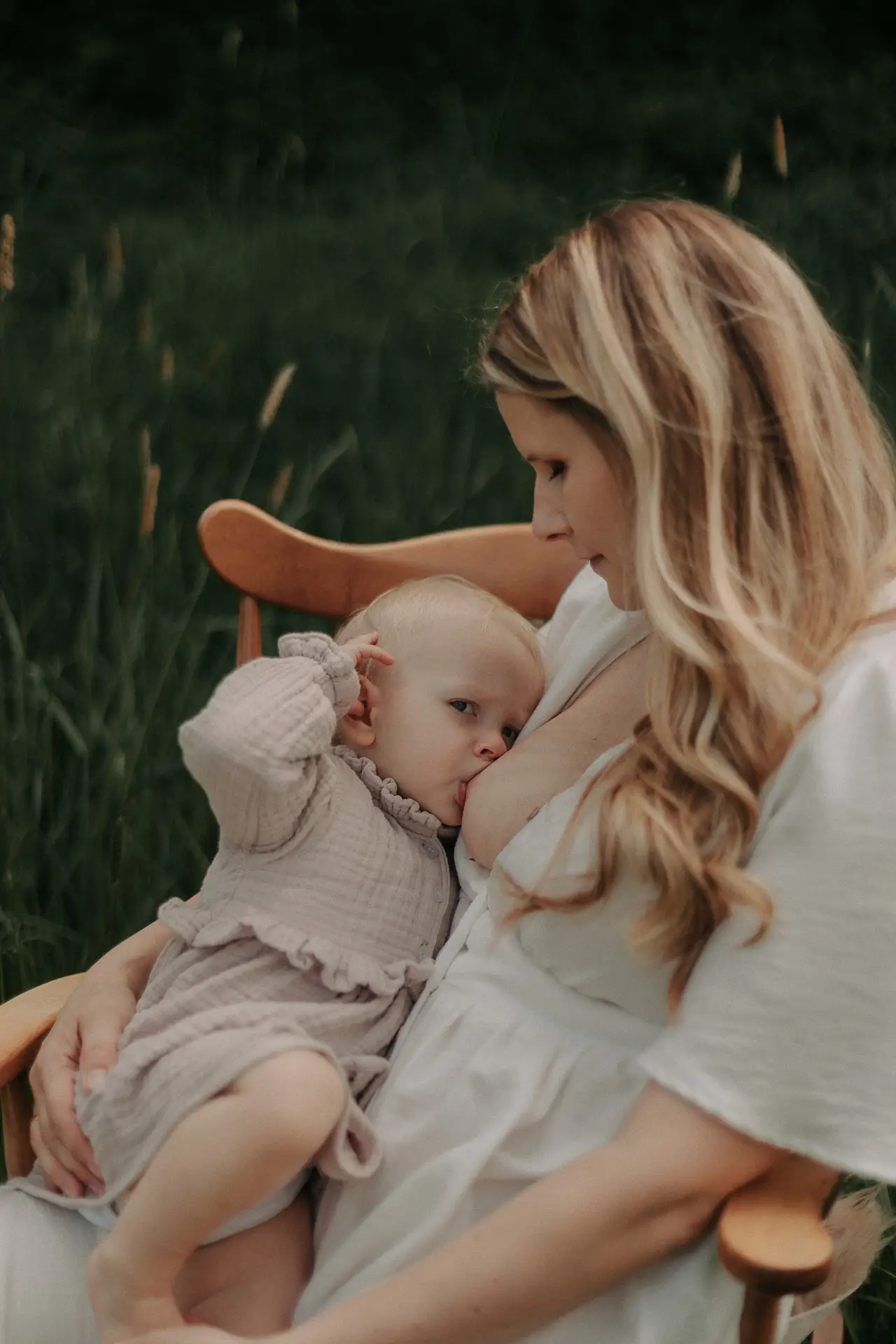 lifefotografie-motherhood-odenwald-45
