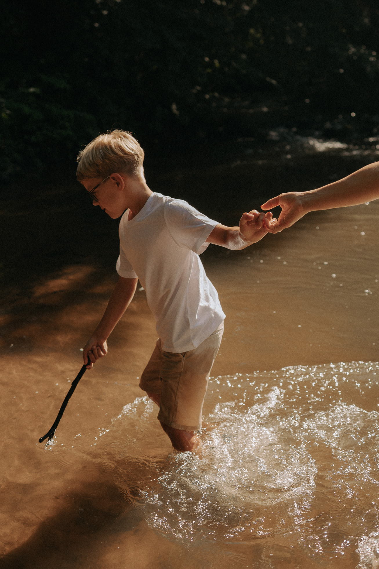 lifefotografie-motherhood-odenwald-45