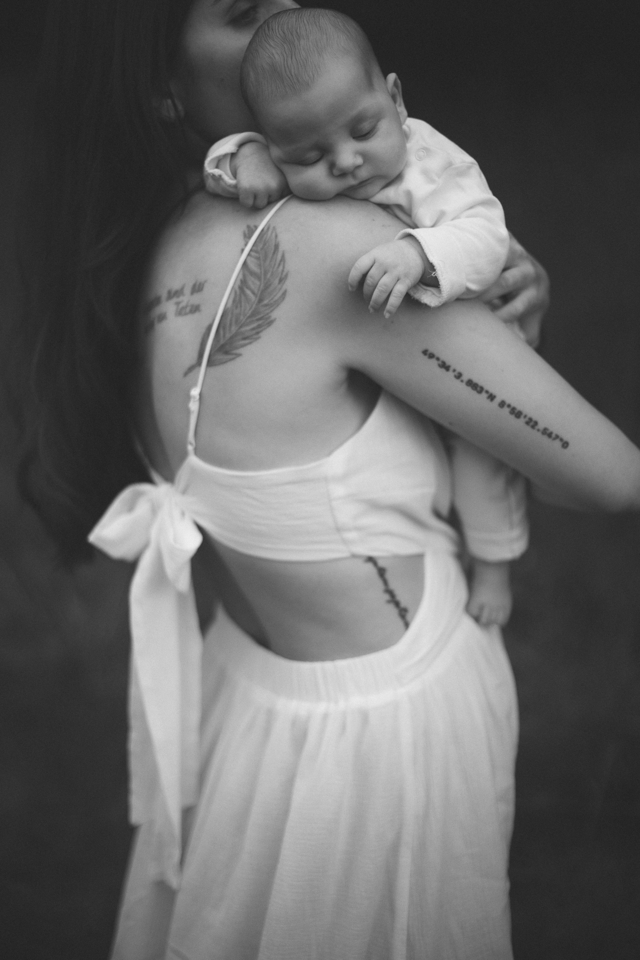 lifefotografie-motherhood-odenwald-46