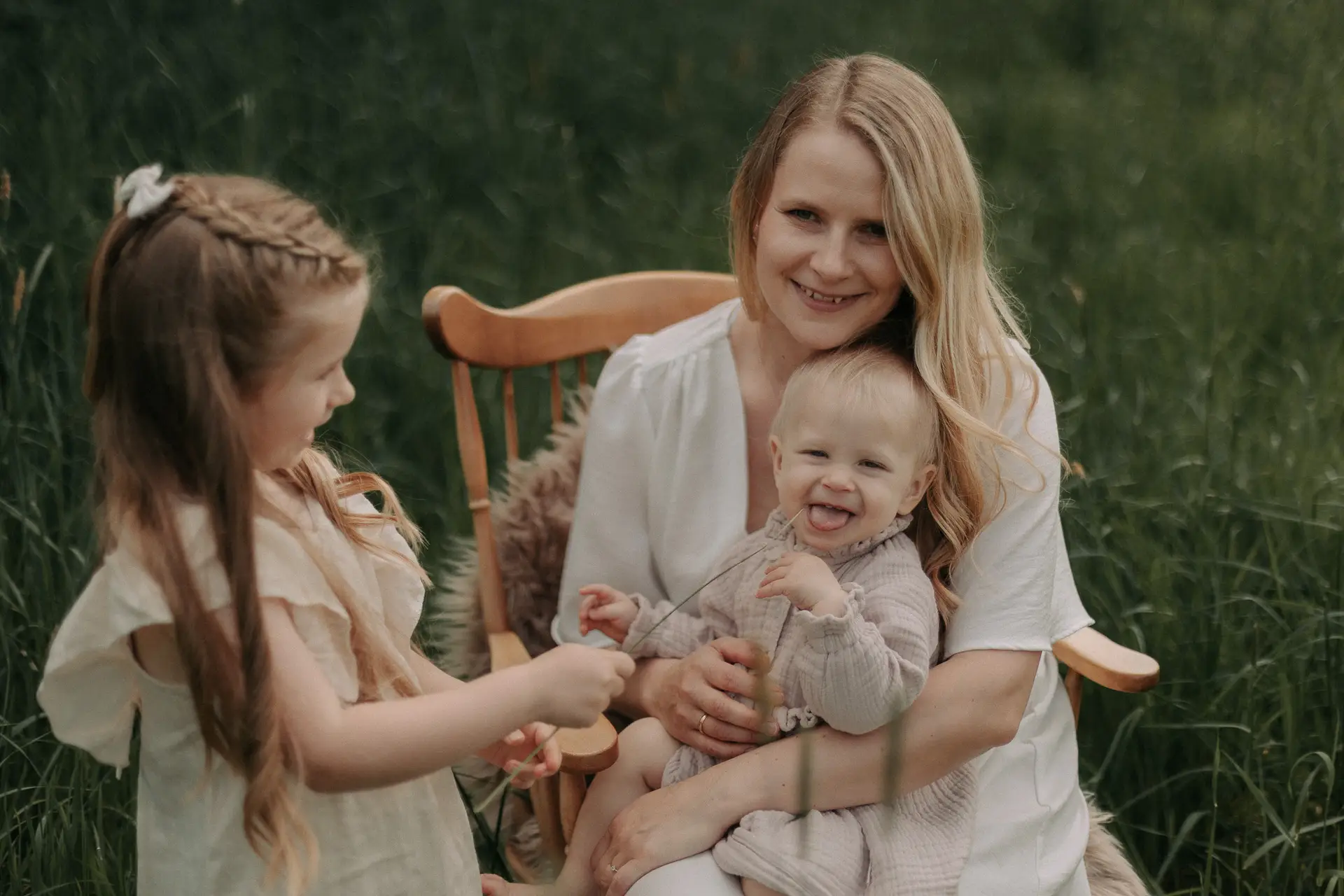 lifefotografie-motherhood-odenwald-46