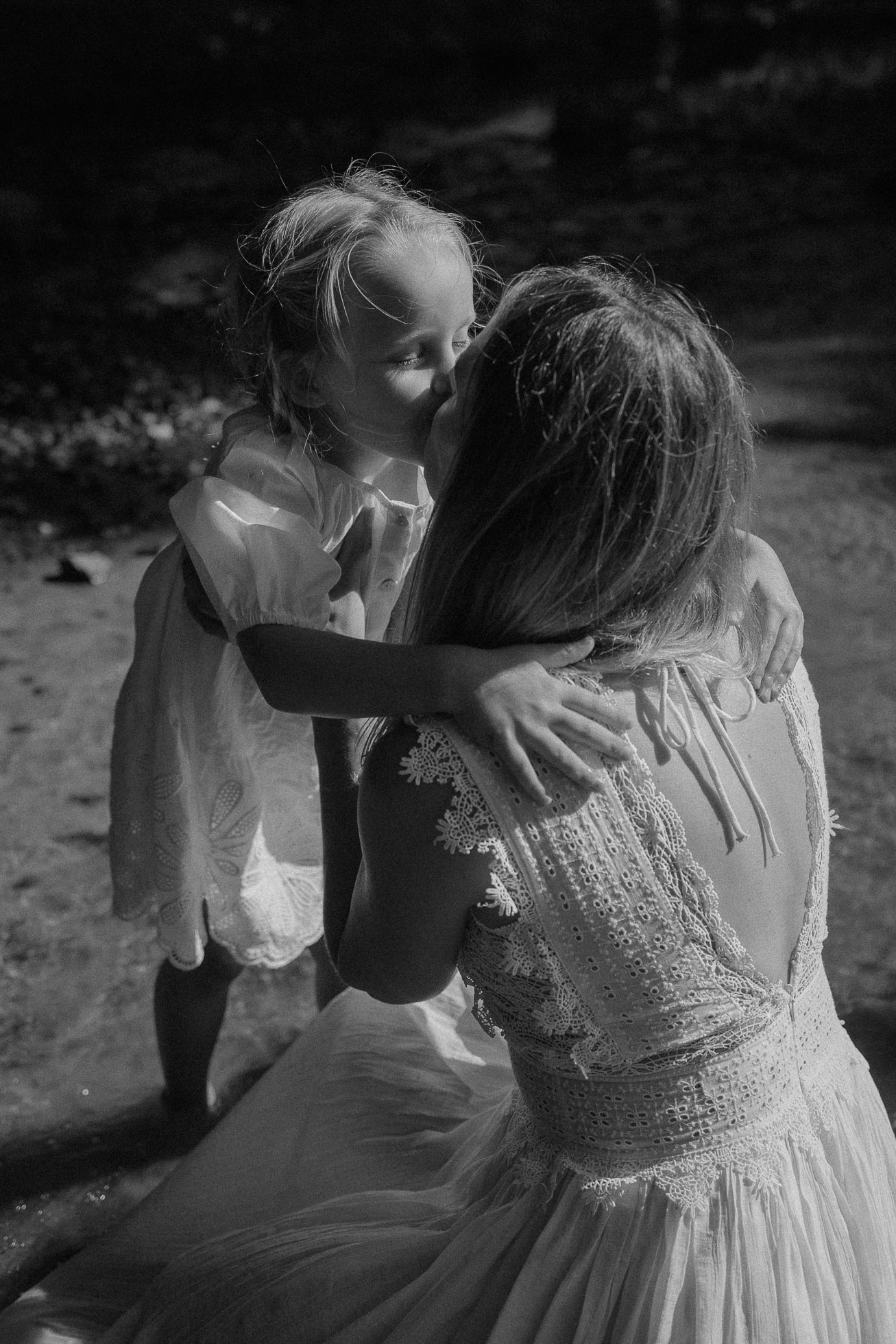 lifefotografie-motherhood-odenwald-46