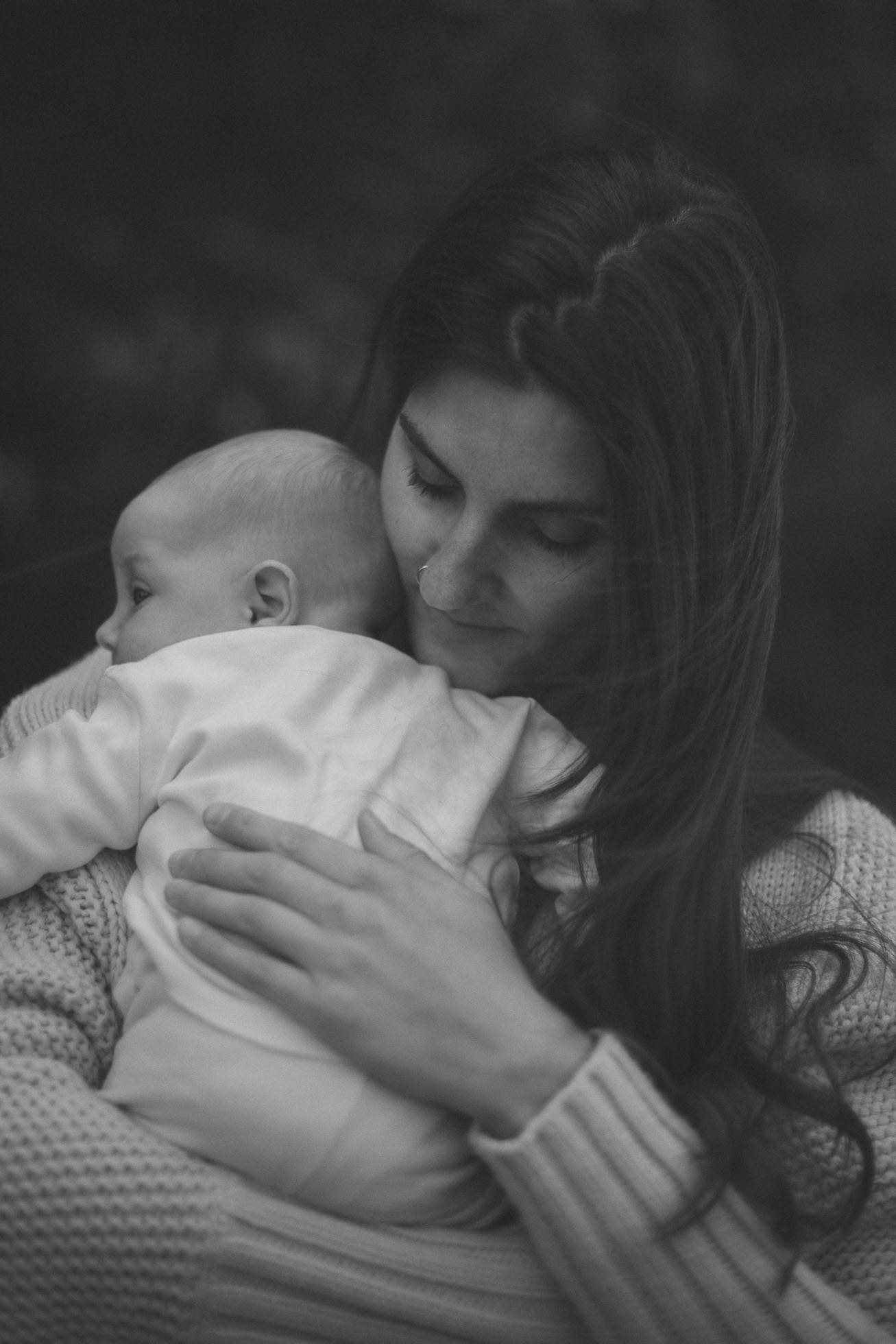 lifefotografie-motherhood-odenwald-47