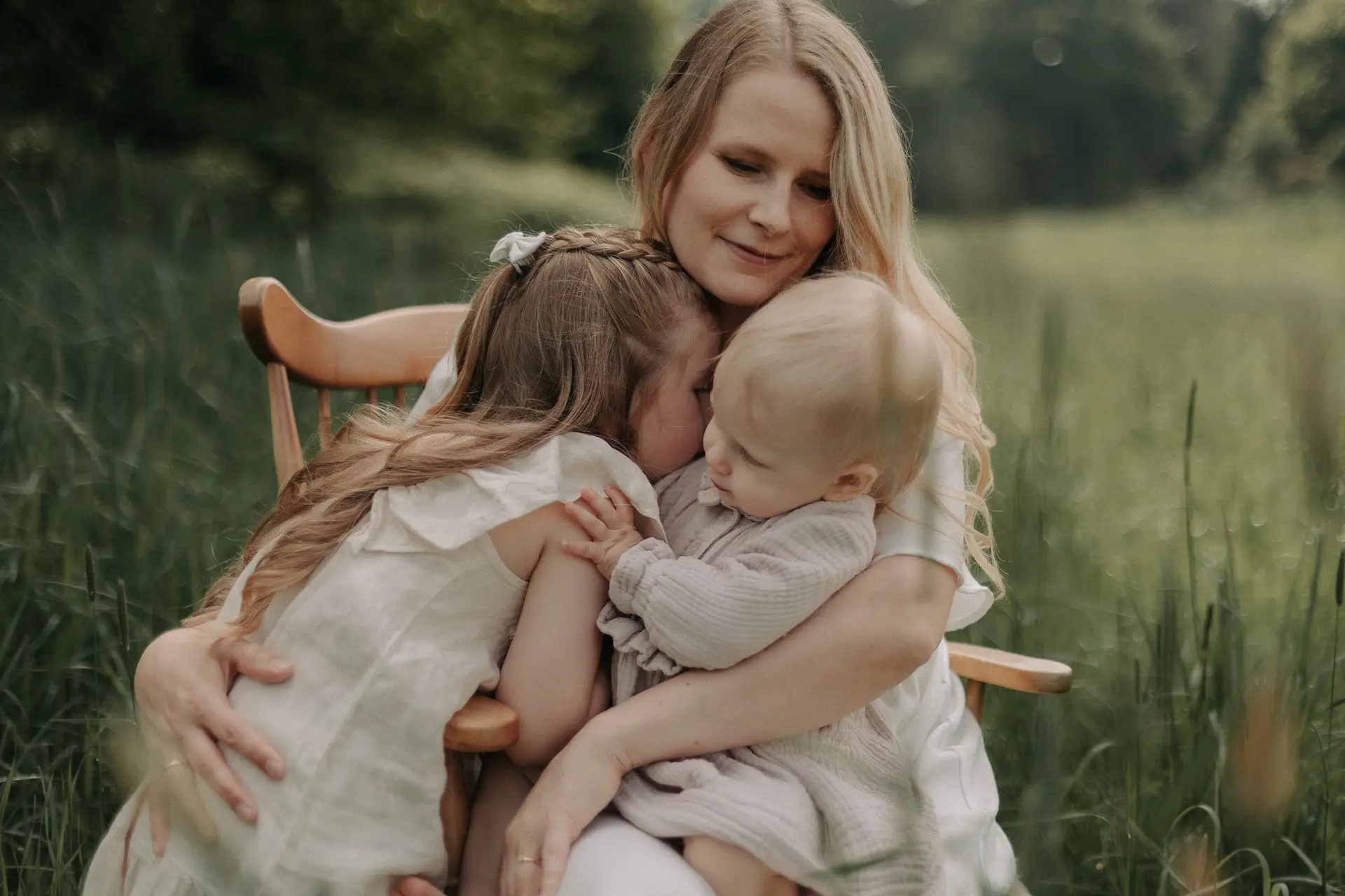 lifefotografie-motherhood-odenwald-47
