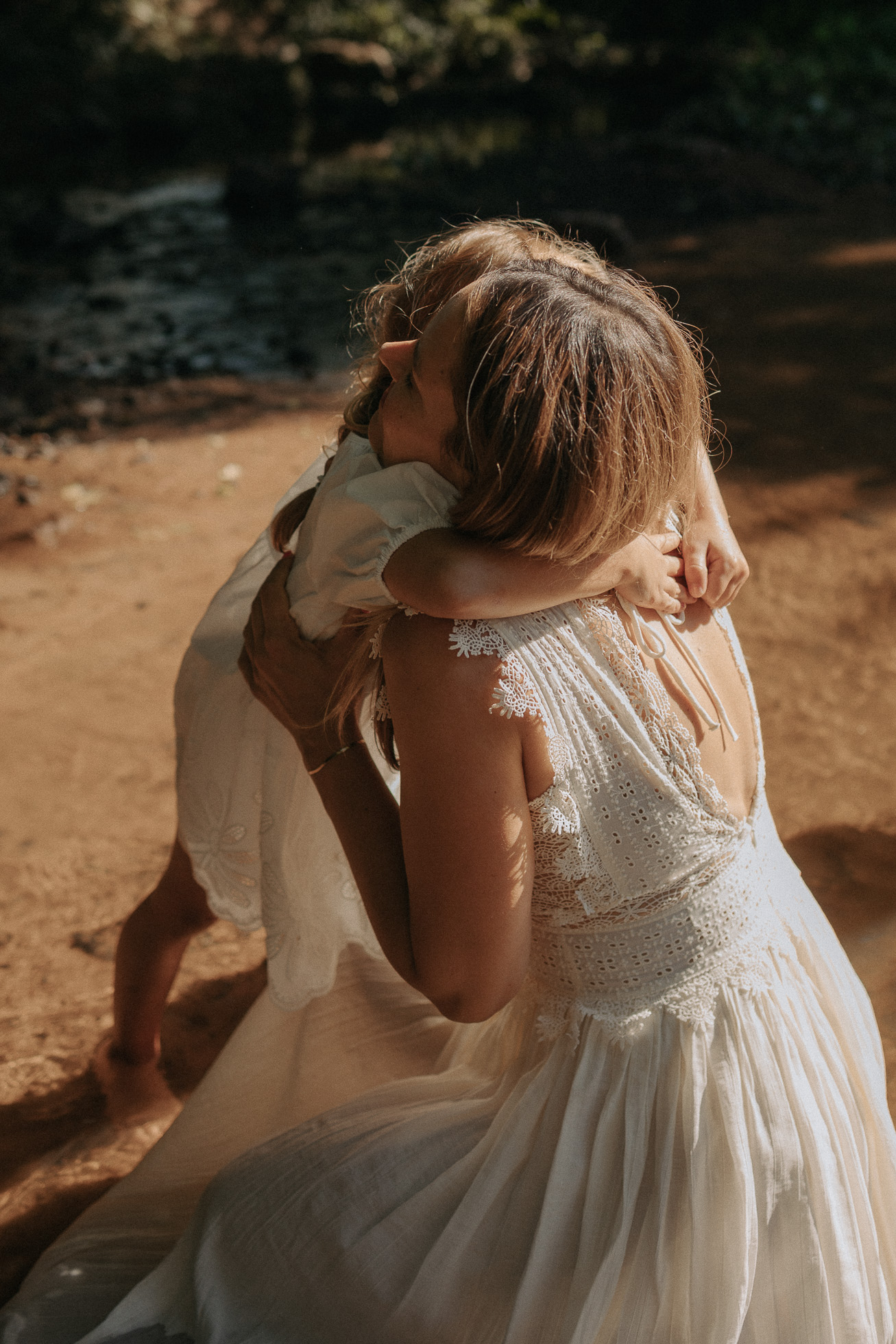 lifefotografie-motherhood-odenwald-47