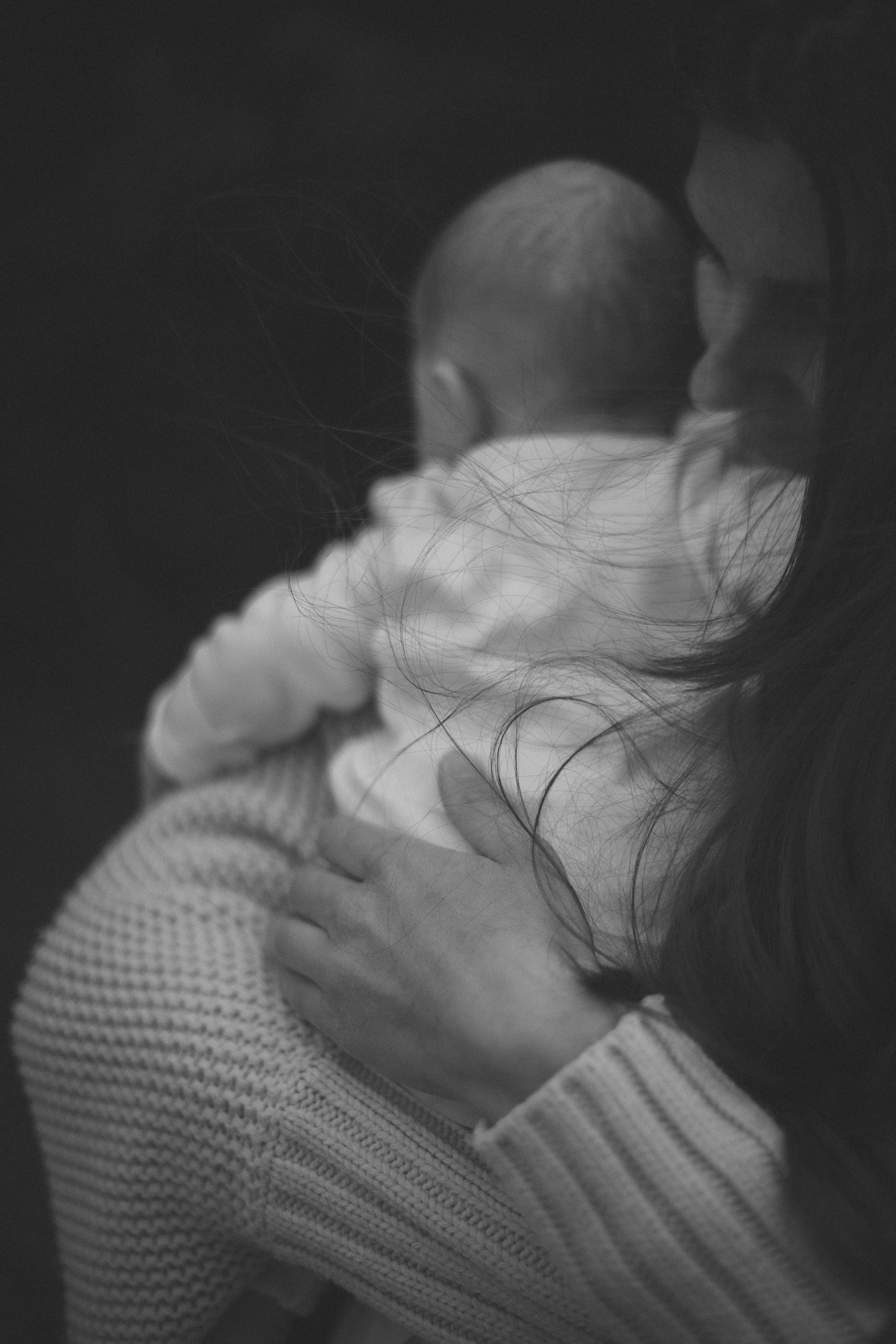 lifefotografie-motherhood-odenwald-48