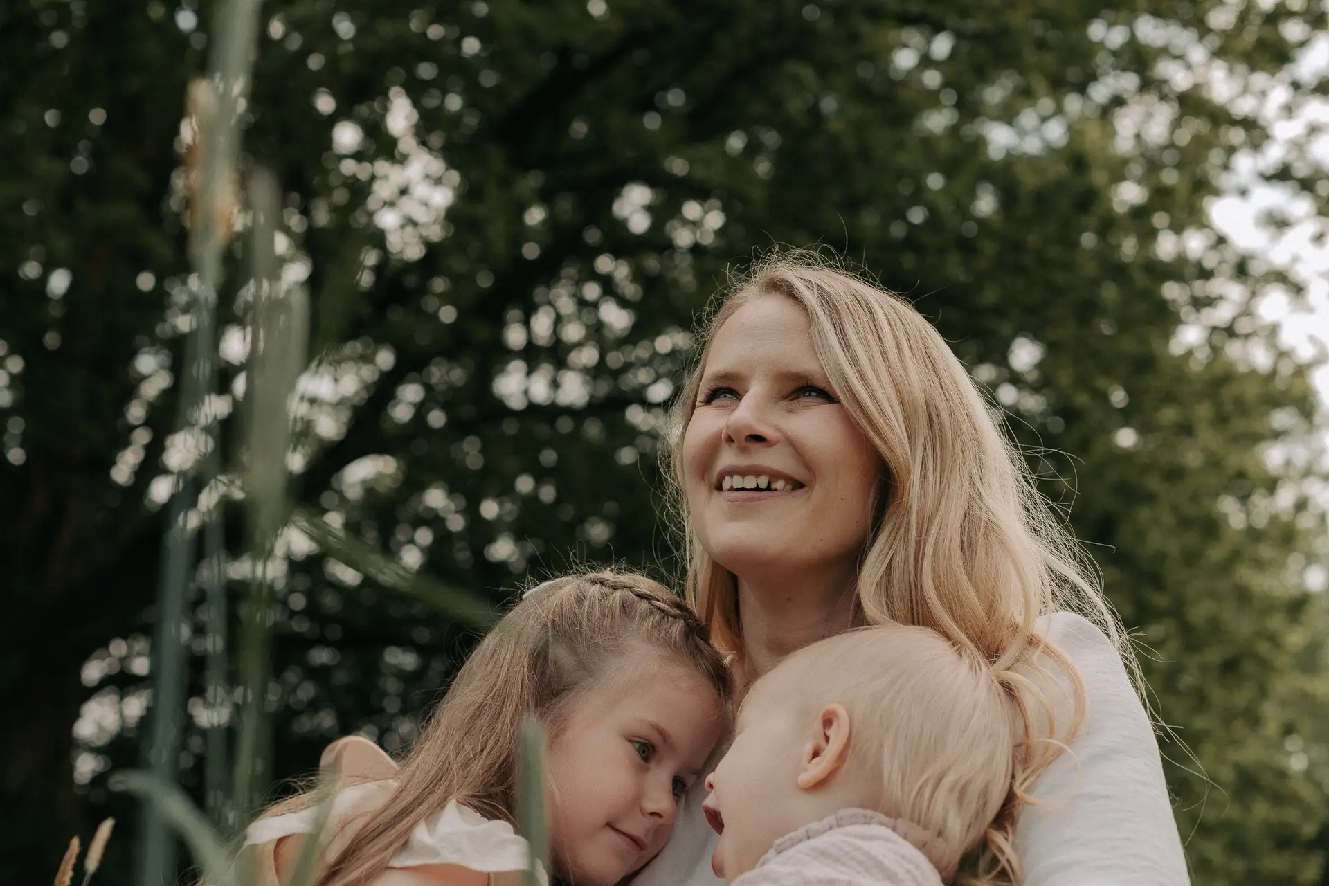 lifefotografie-motherhood-odenwald-48