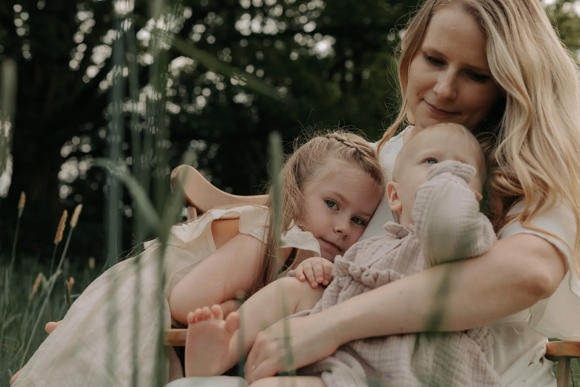 lifefotografie-motherhood-odenwald-49
