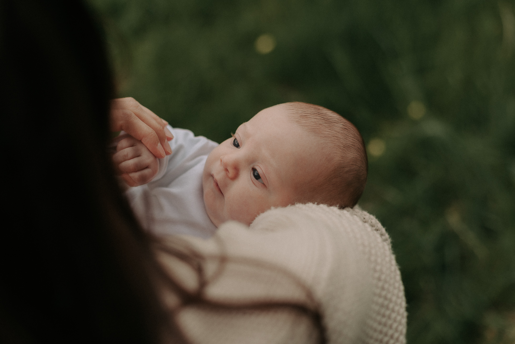 lifefotografie-motherhood-odenwald-50