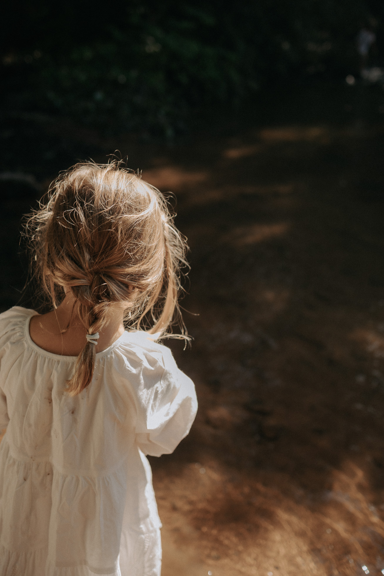 lifefotografie-motherhood-odenwald-50