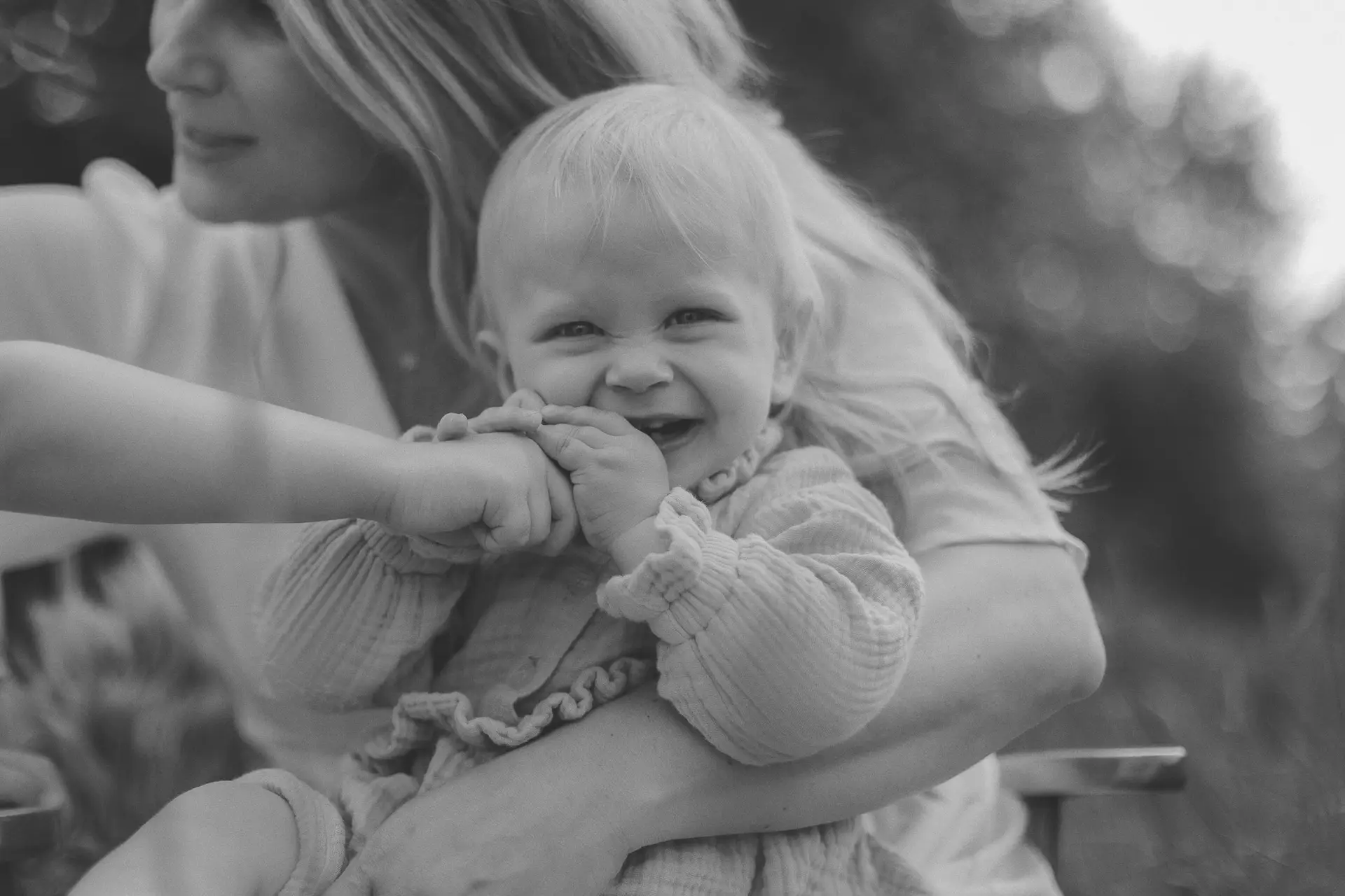 lifefotografie-motherhood-odenwald-50_sw