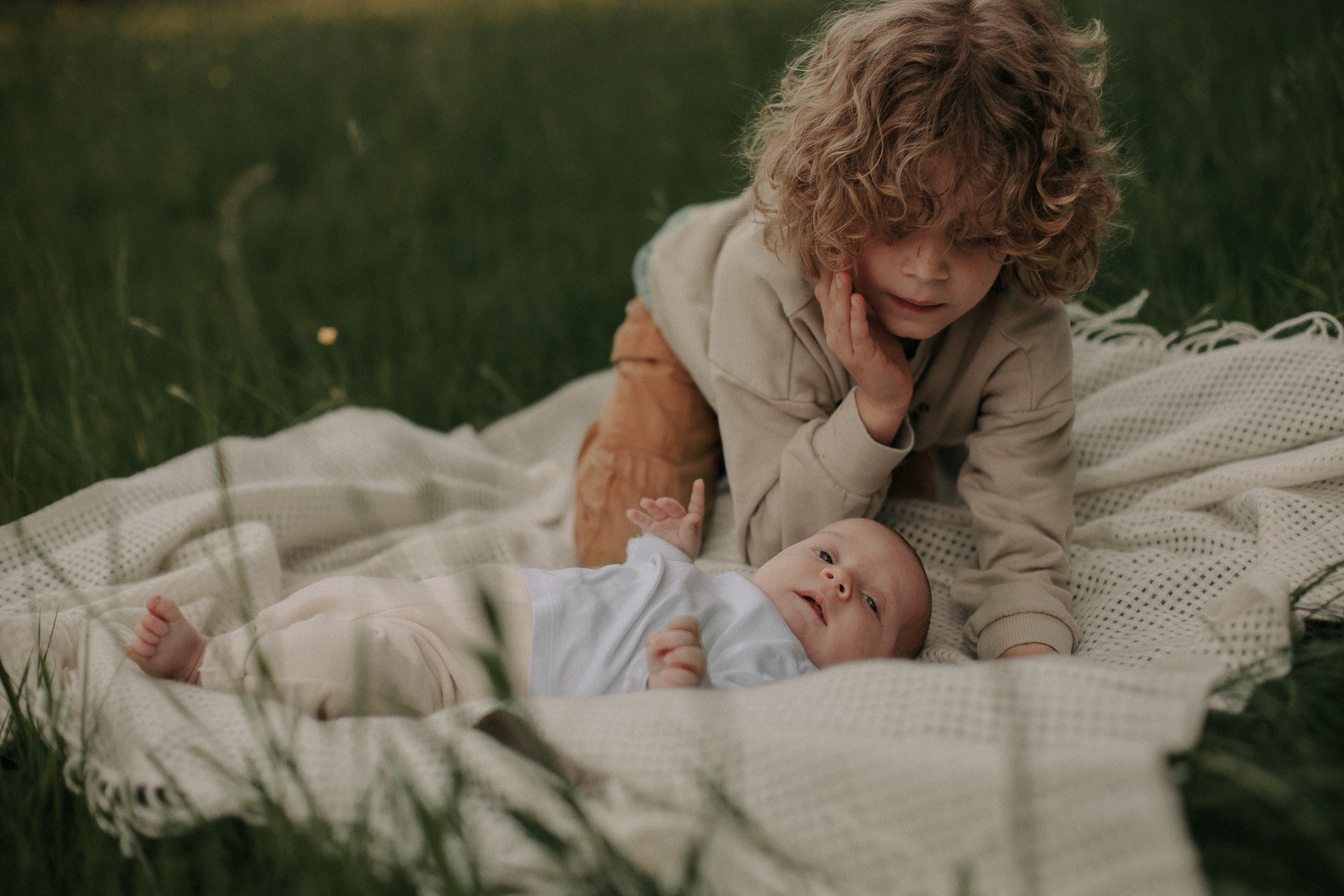 lifefotografie-motherhood-odenwald-51