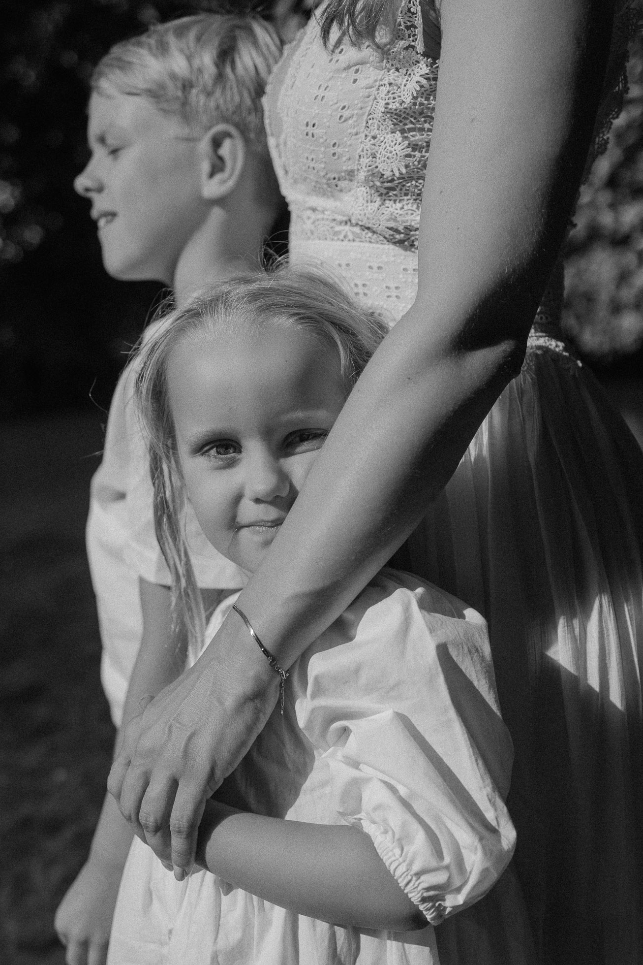 lifefotografie-motherhood-odenwald-51