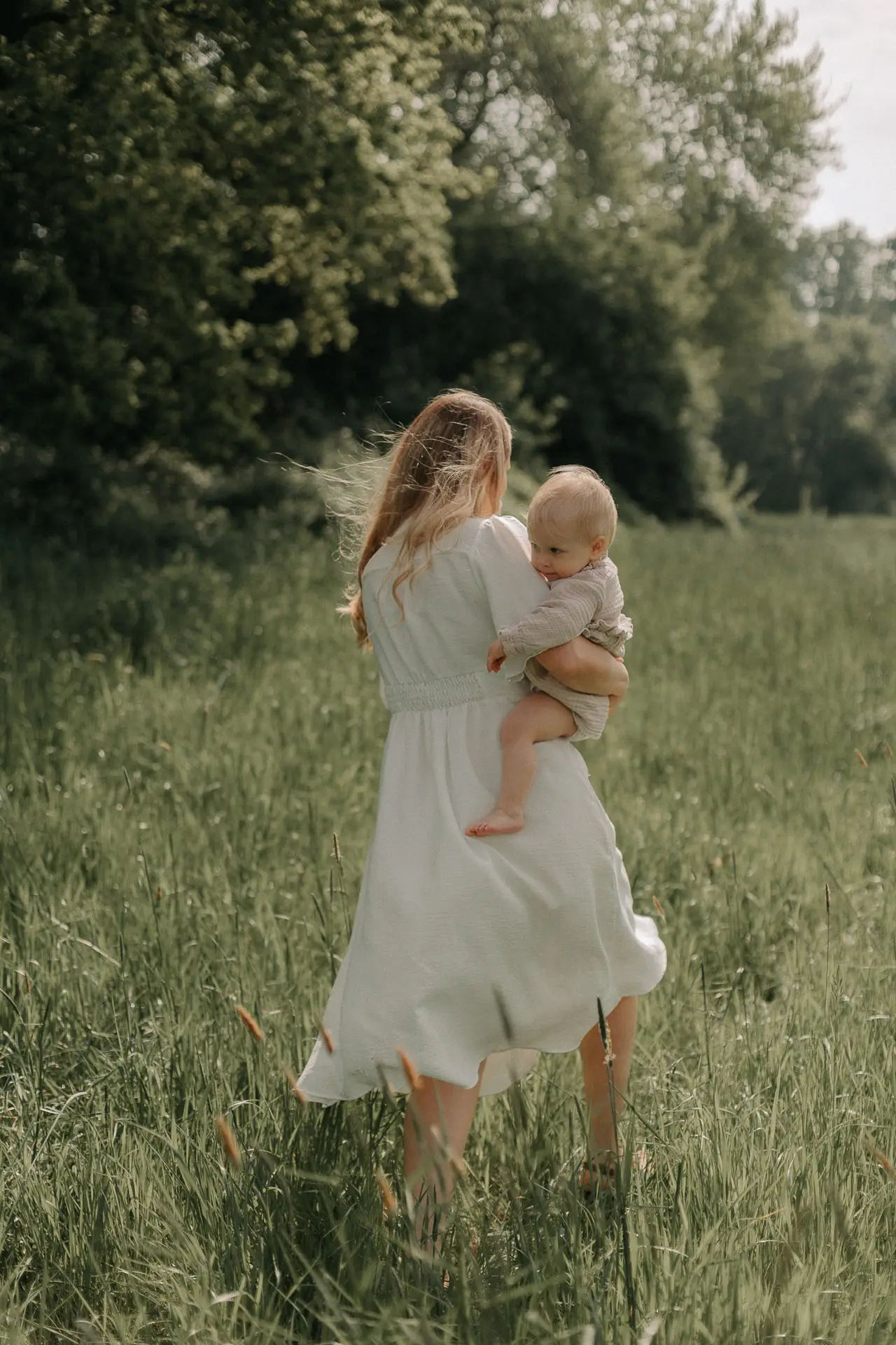 lifefotografie-motherhood-odenwald-52