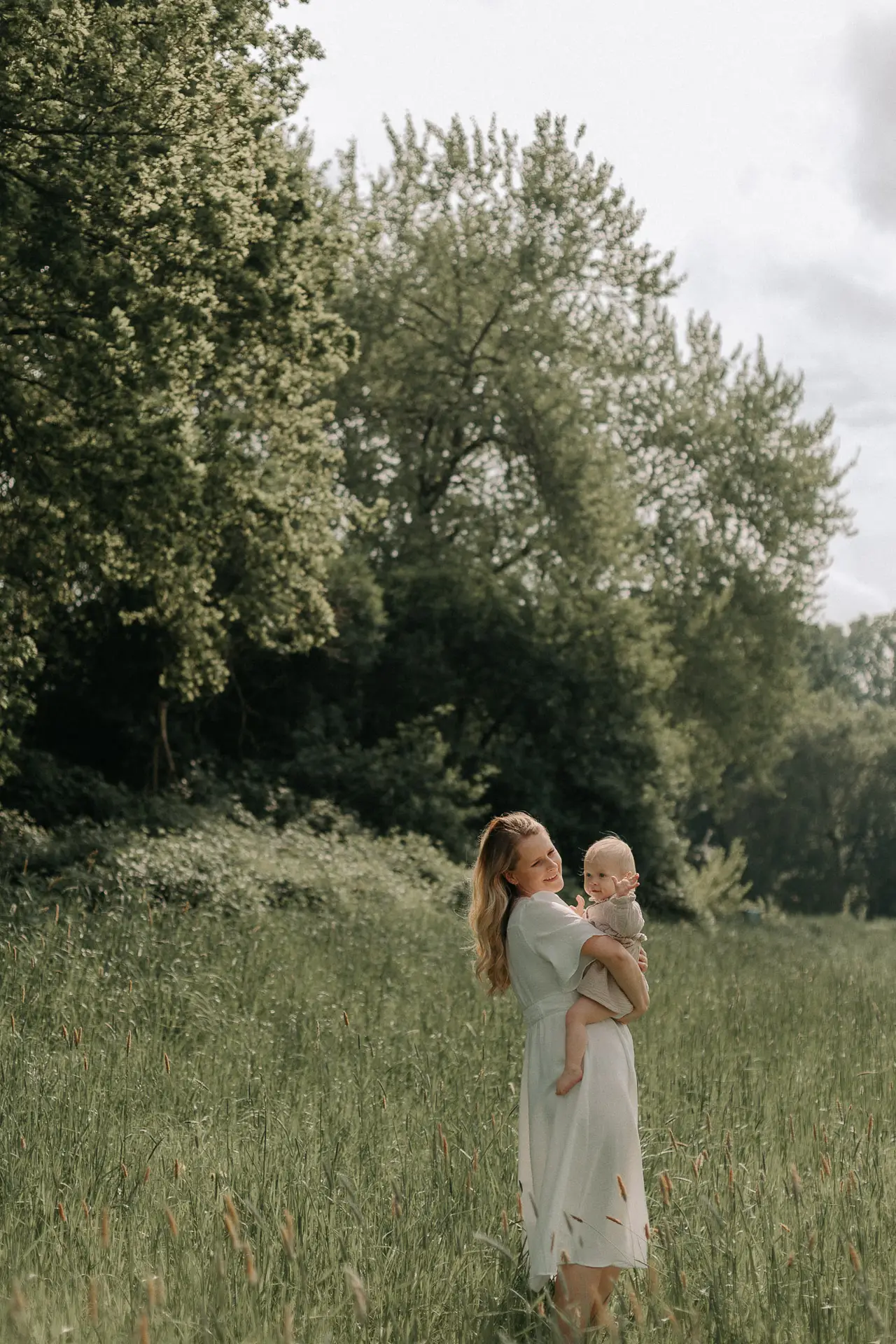 lifefotografie-motherhood-odenwald-53