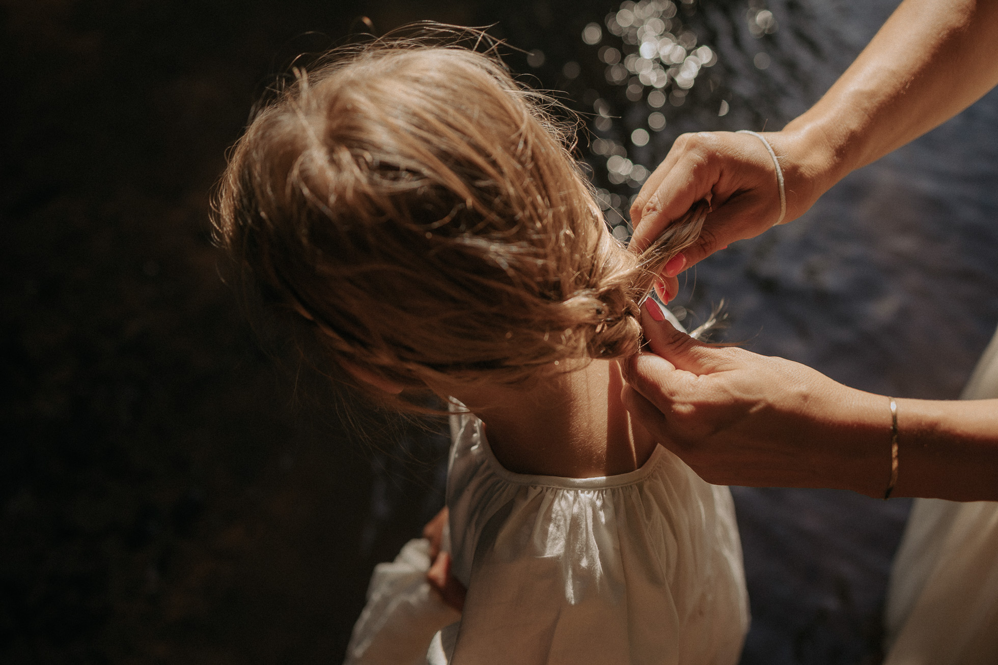 lifefotografie-motherhood-odenwald-53
